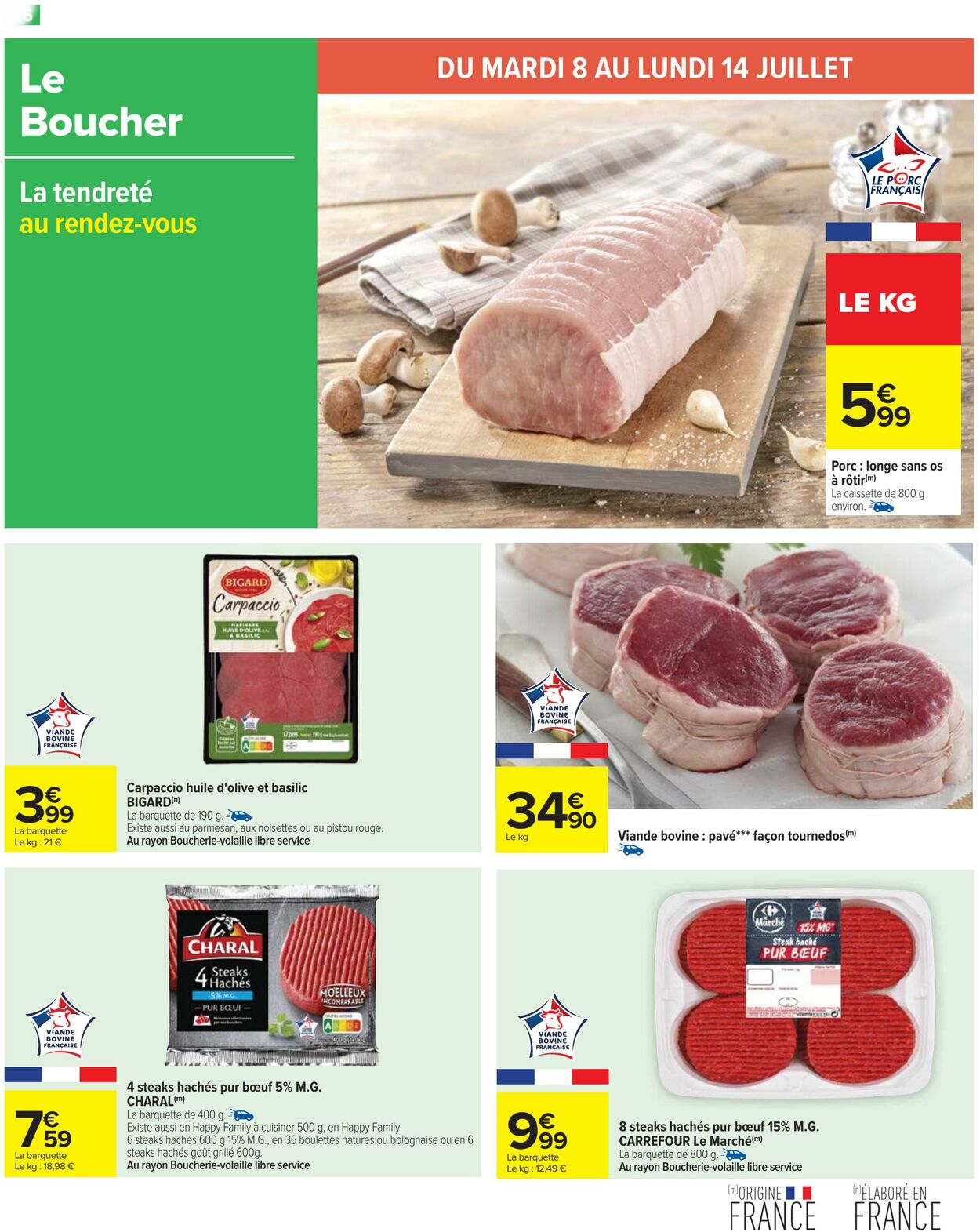  Catalog page 26 image 