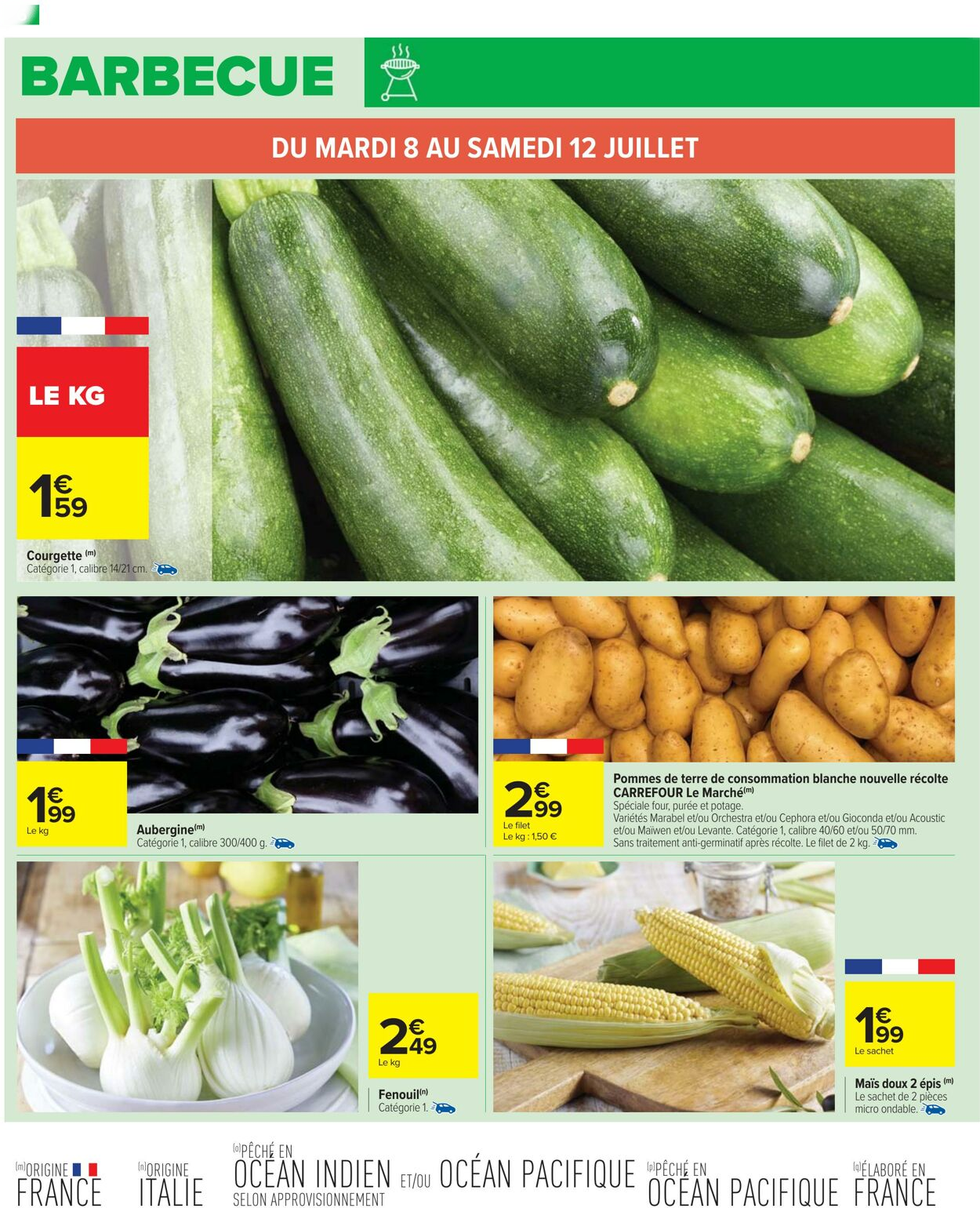  Catalog page 6 image 