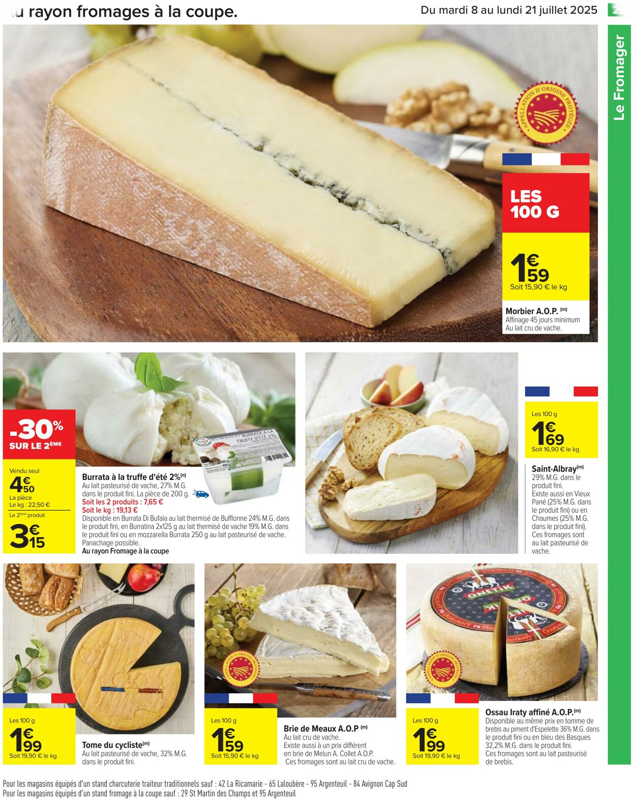  Catalog page 29 image 