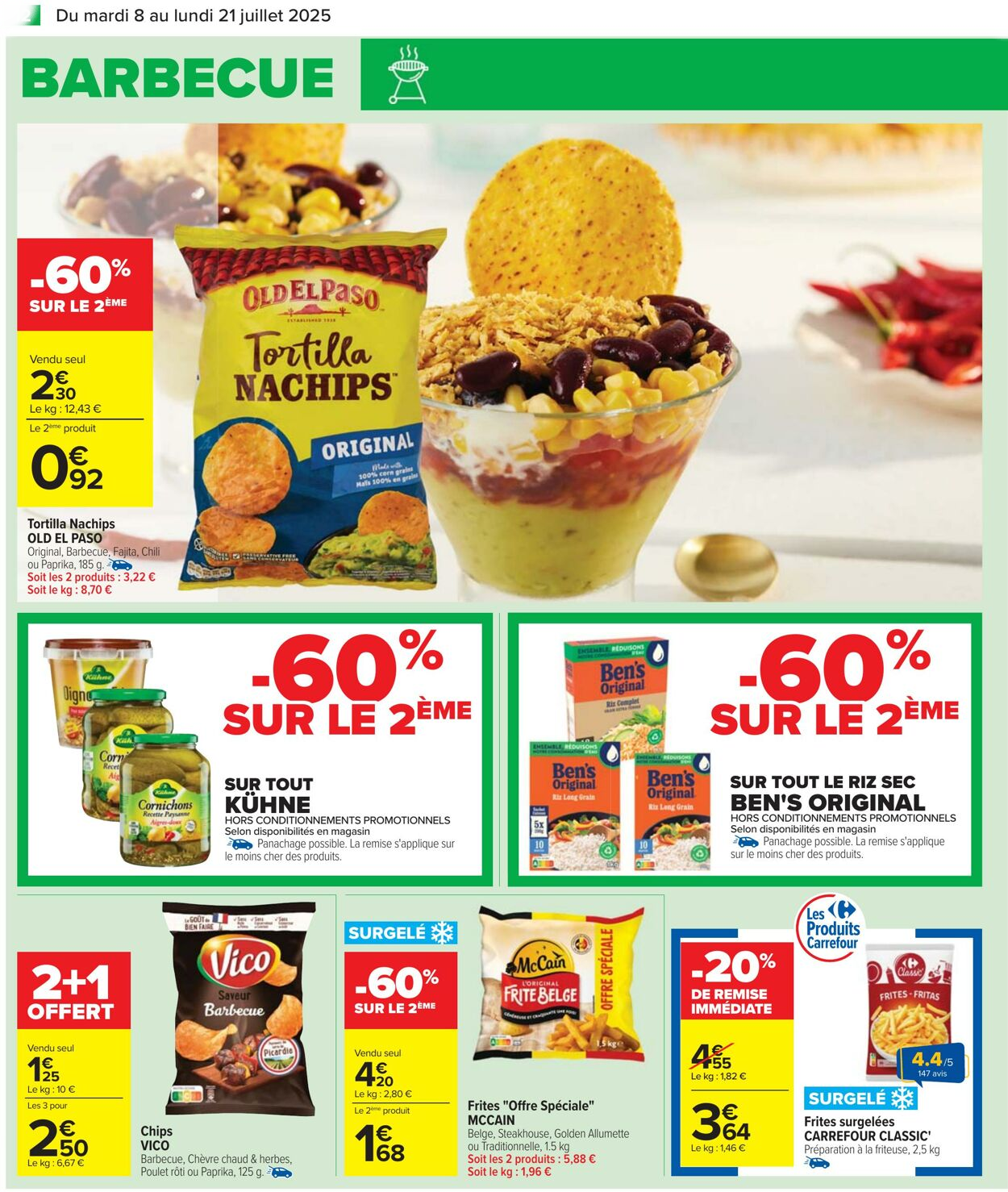  Catalog page 12 image 