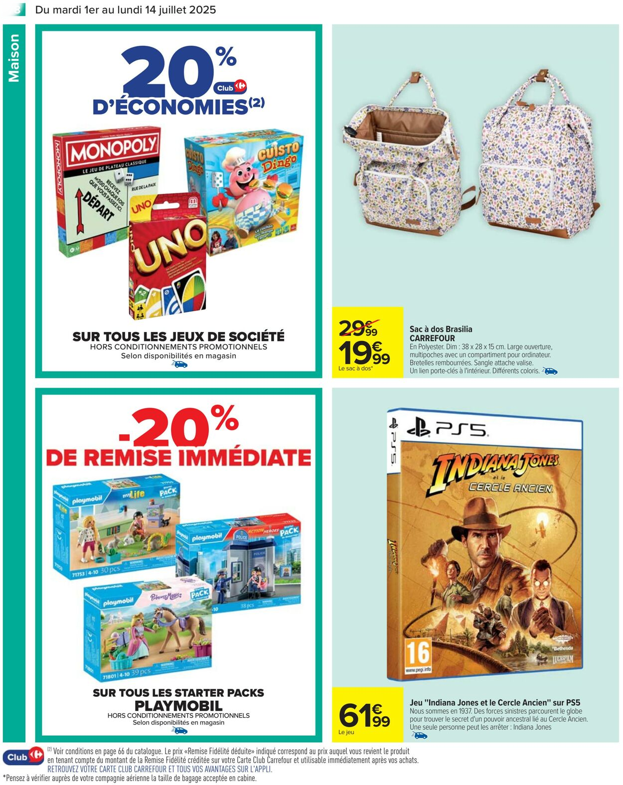  Catalog page 78 image 