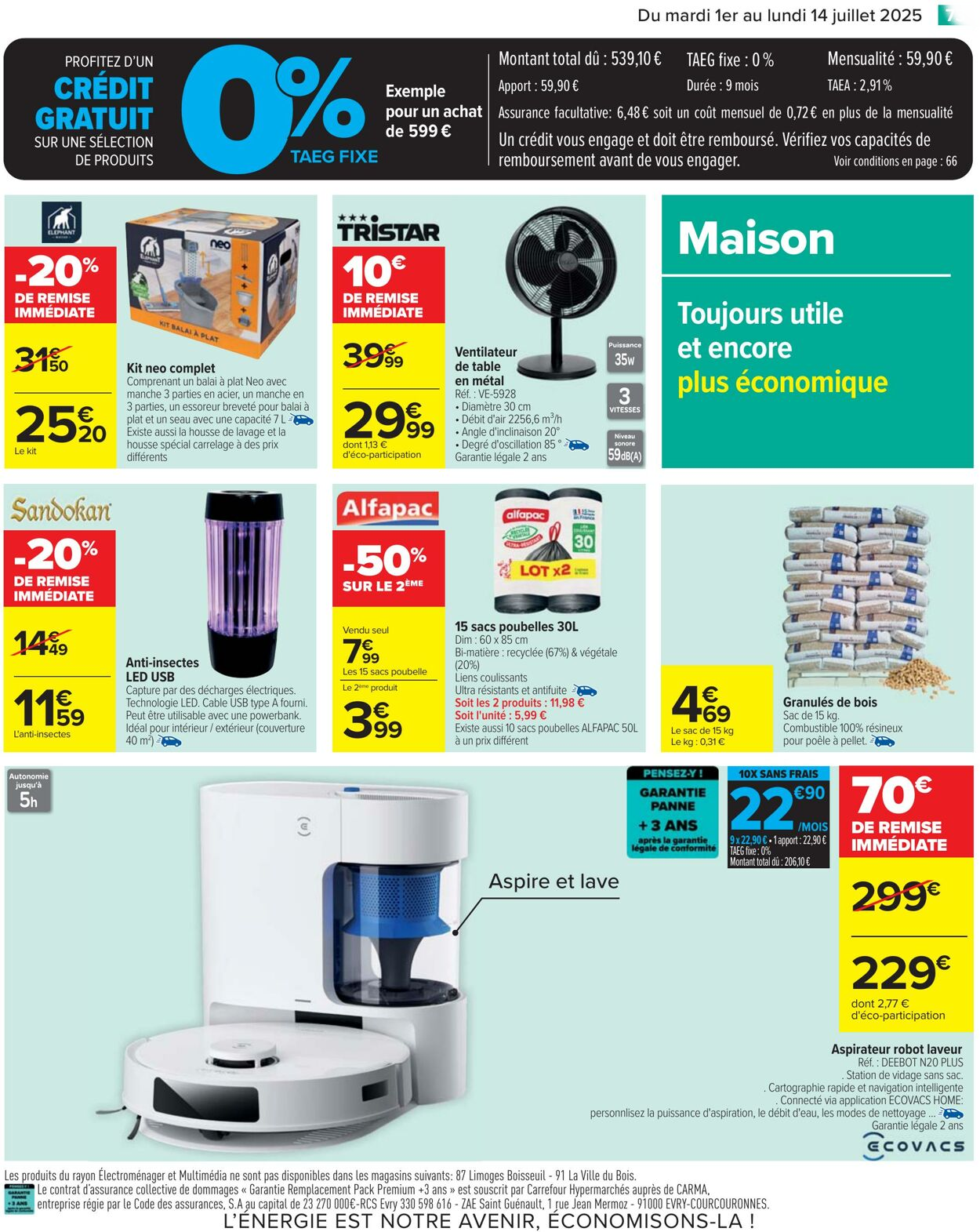  Catalog page 73 image 