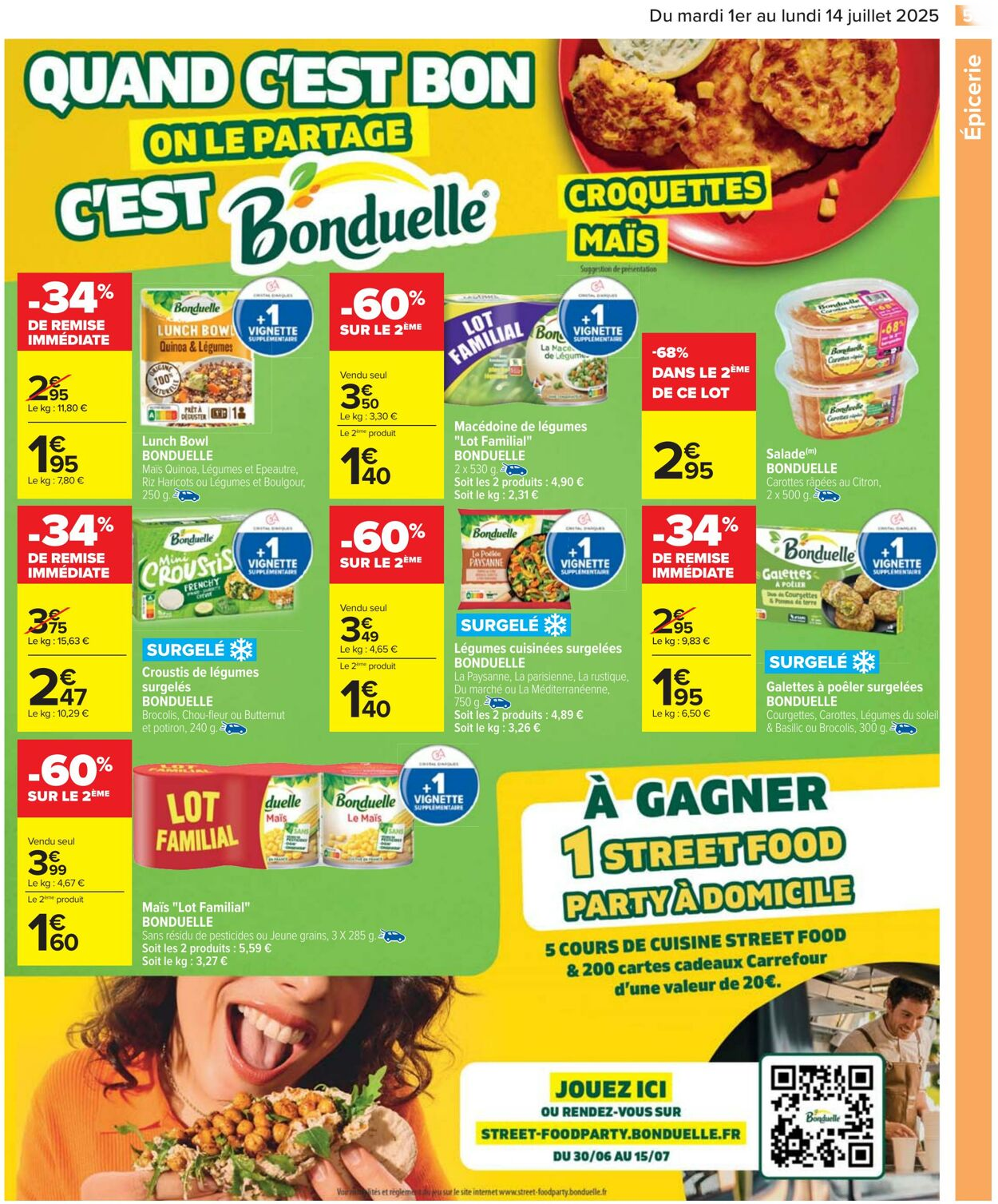  Catalog page 53 image 