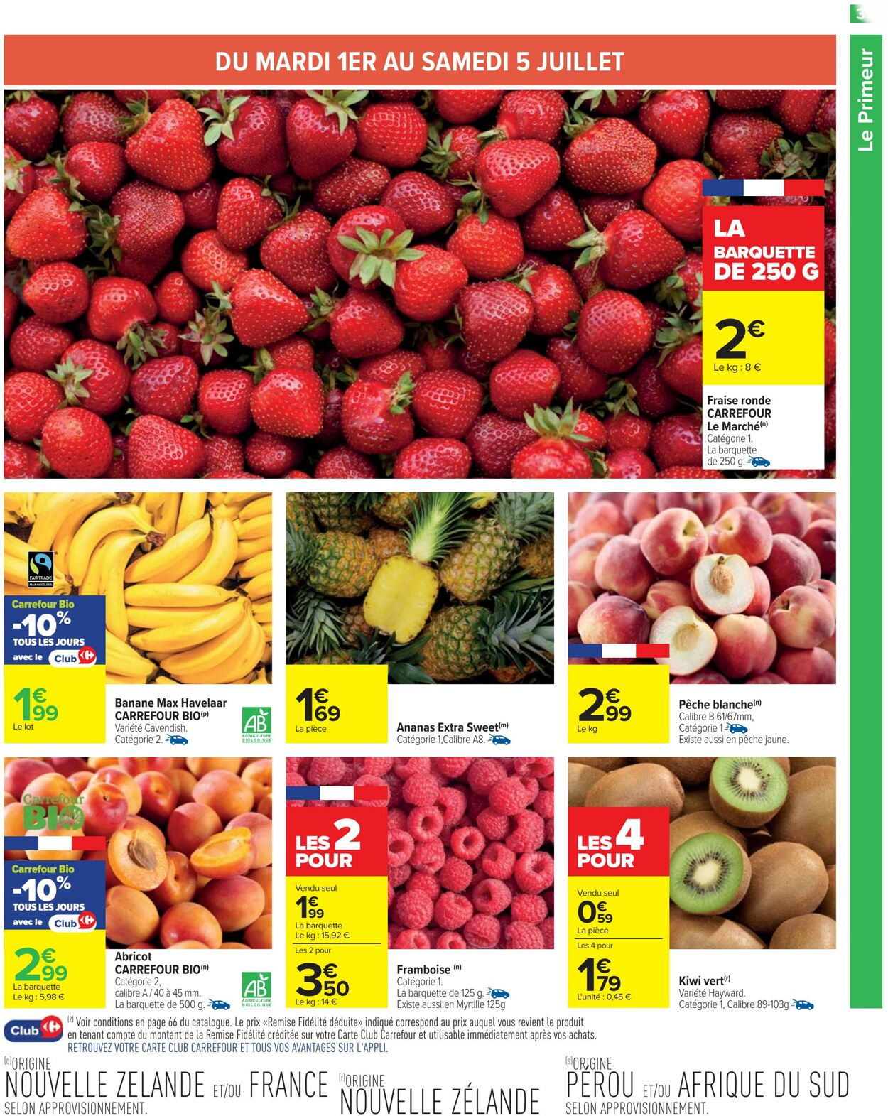  Catalog page 35 image 