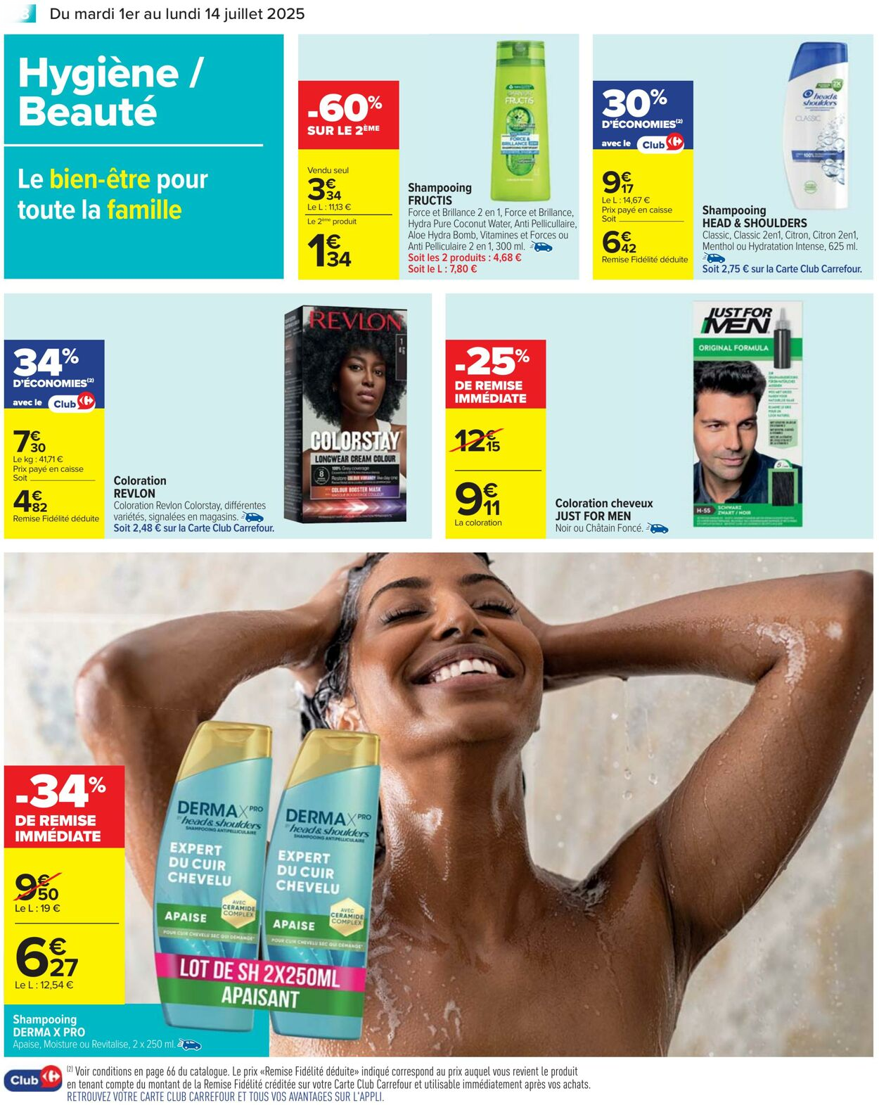  Catalog page 68 image 