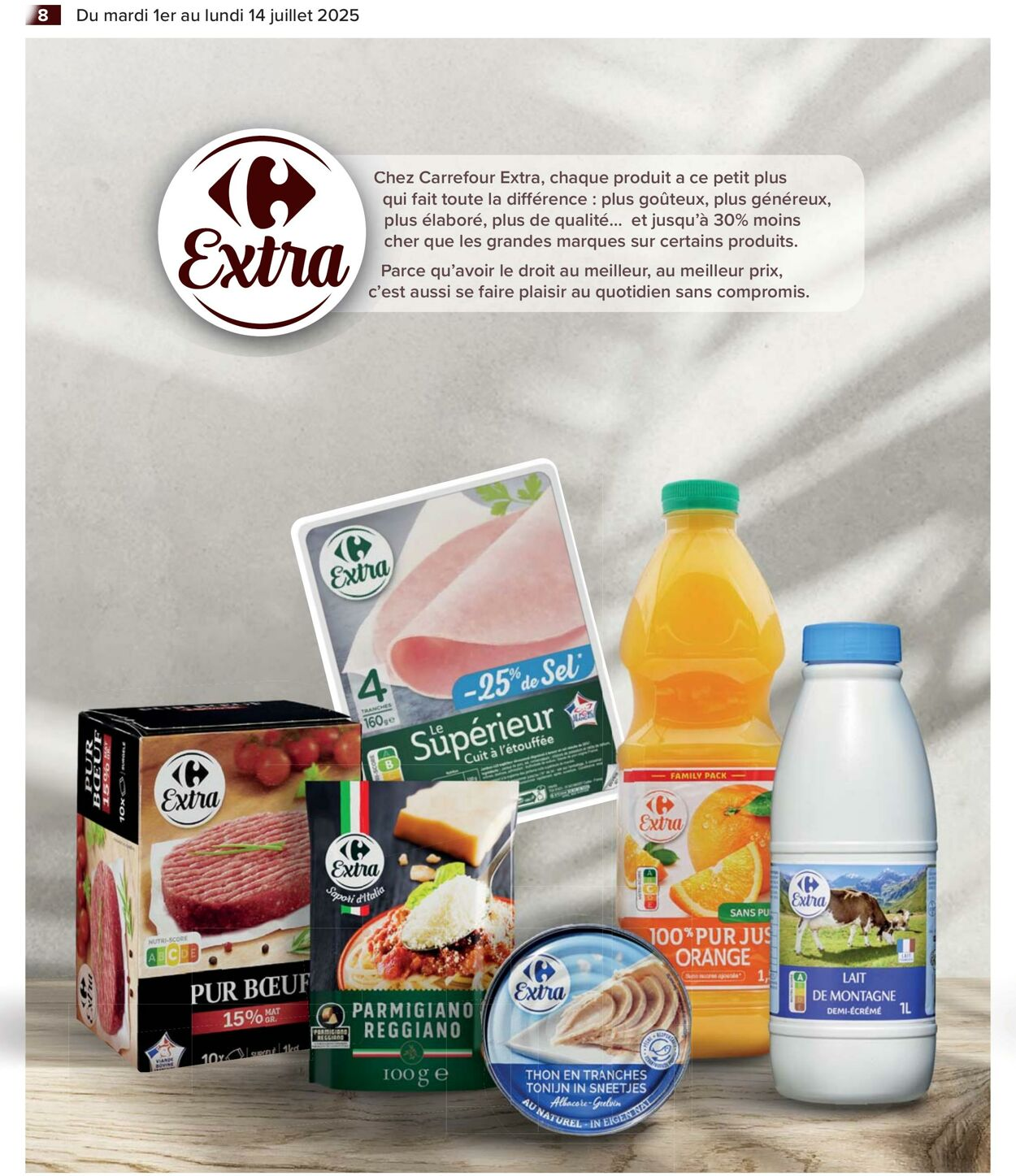  Catalog page 8 image 