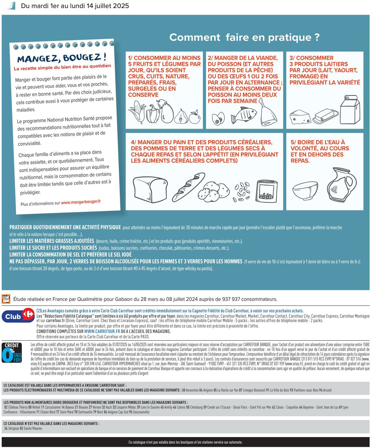  Catalog page 66 image 