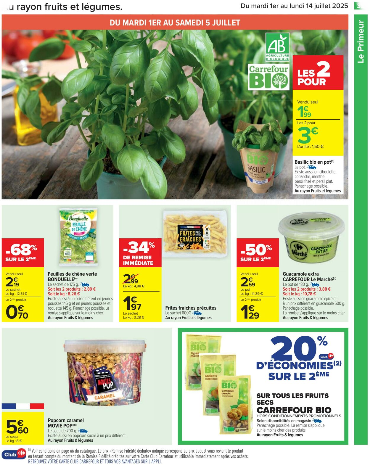  Catalog page 33 image 