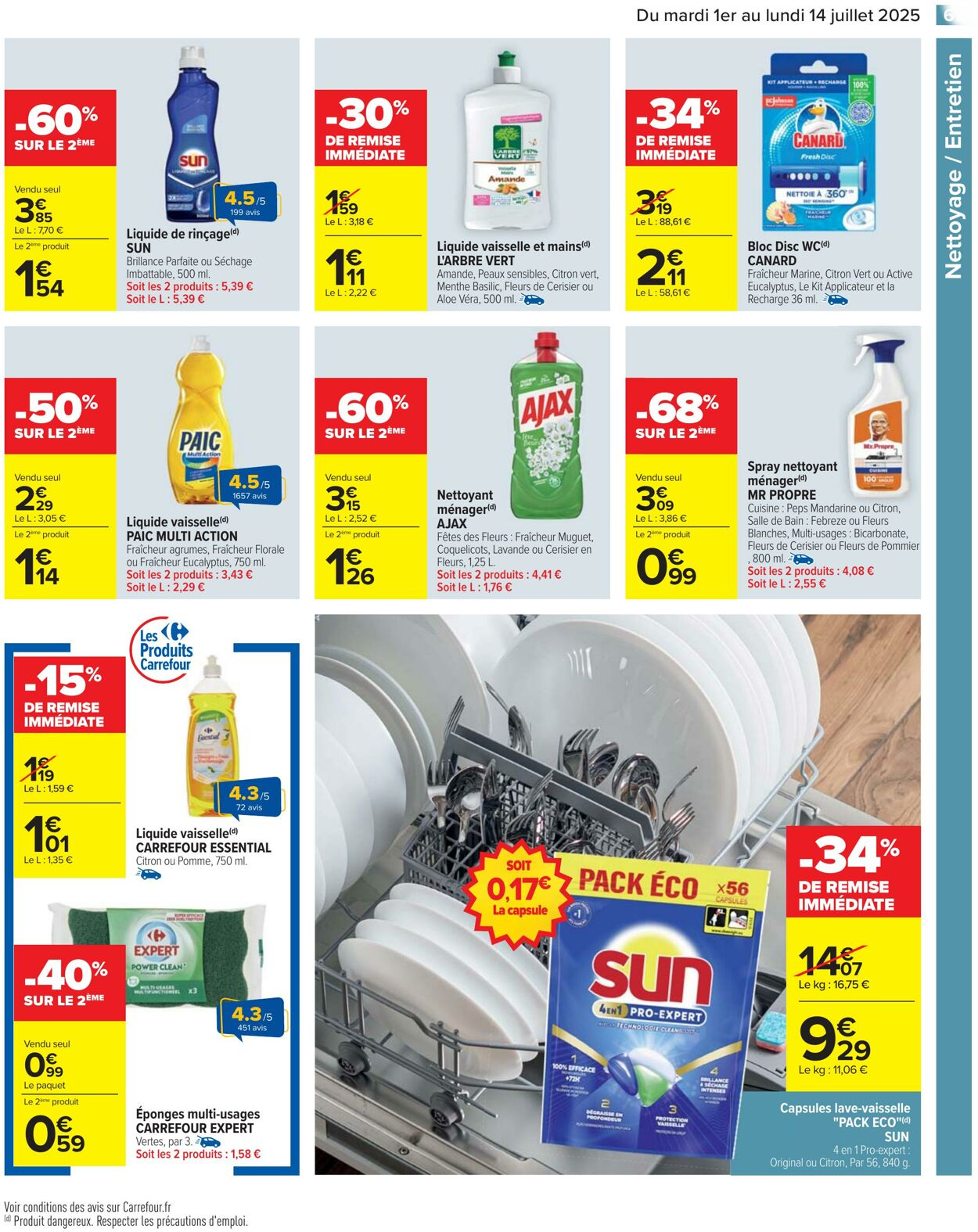  Catalog page 67 image 