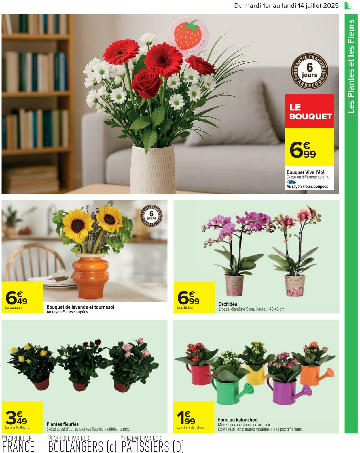  Catalog page 37 image 