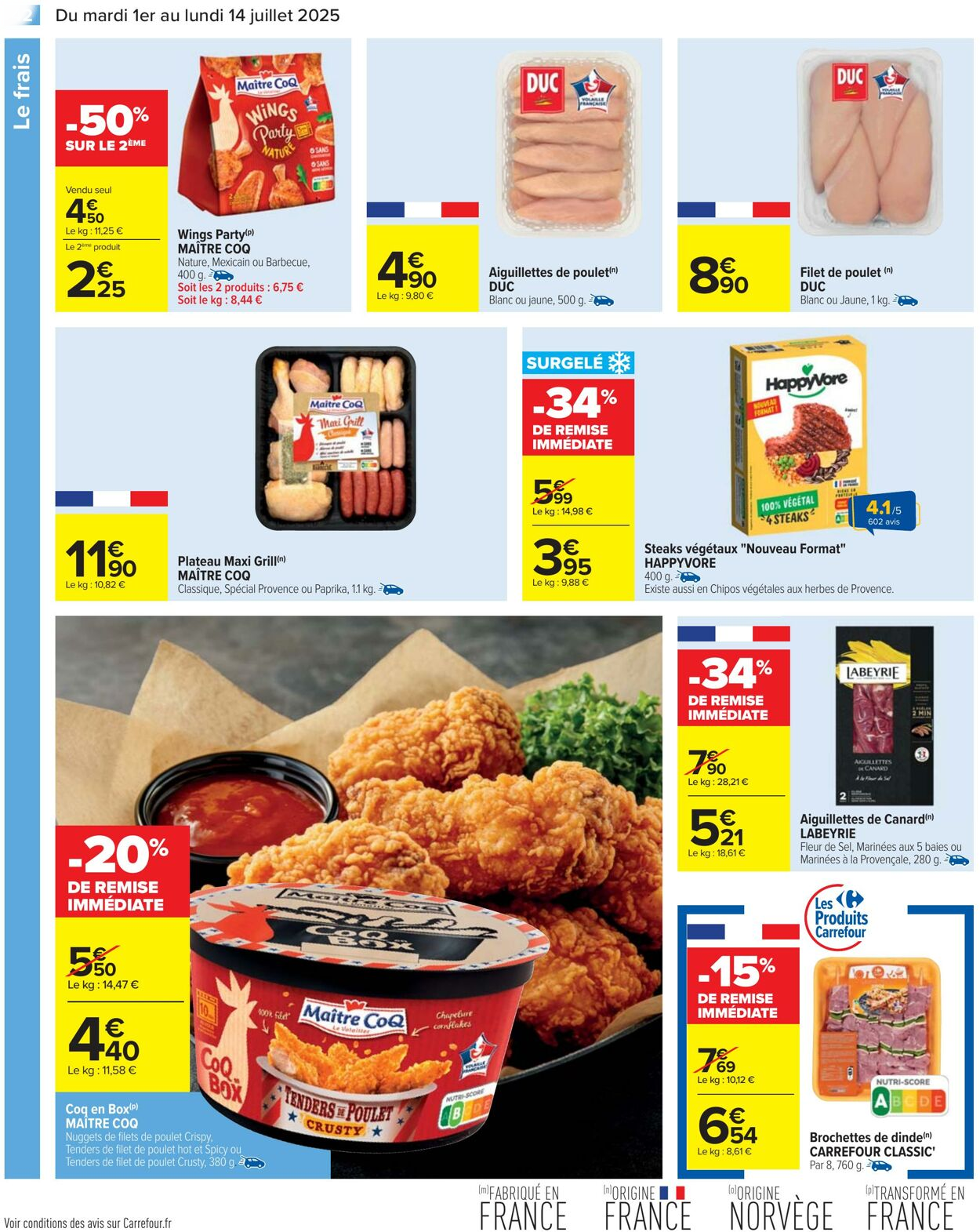  Catalog page 42 image 