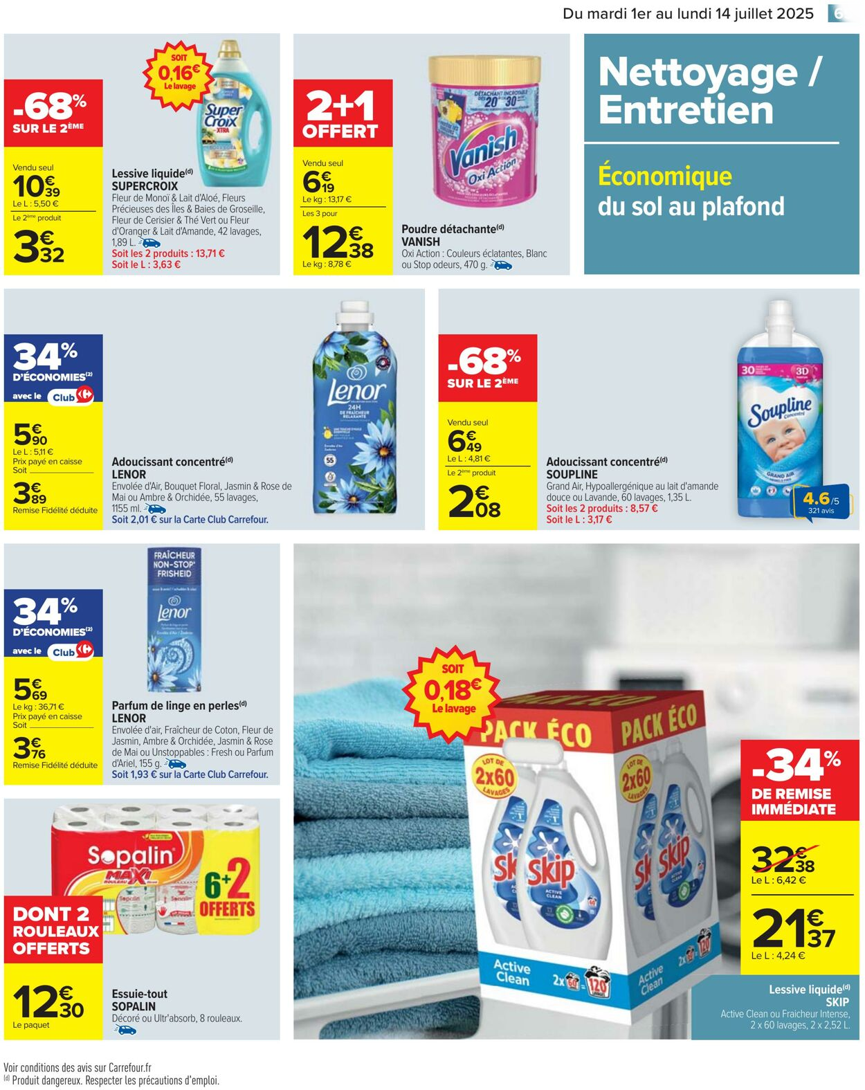  Catalog page 65 image 