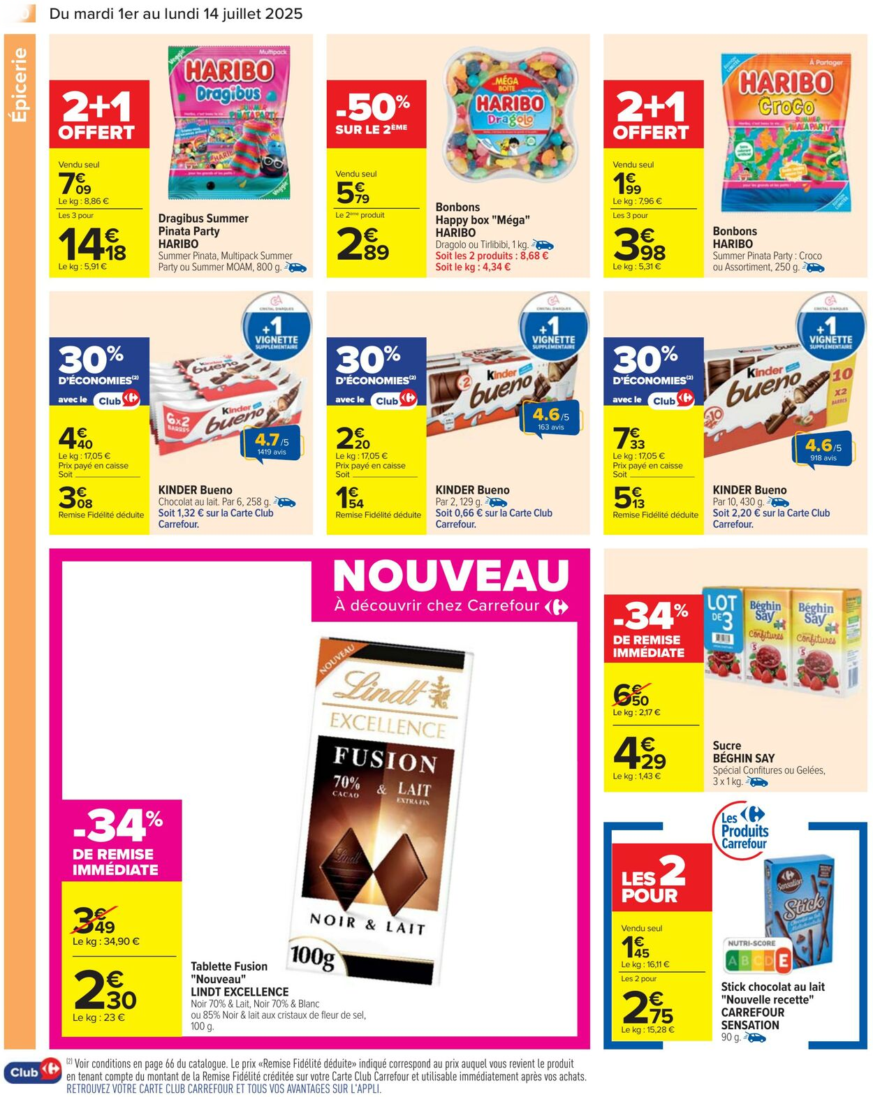  Catalog page 50 image 