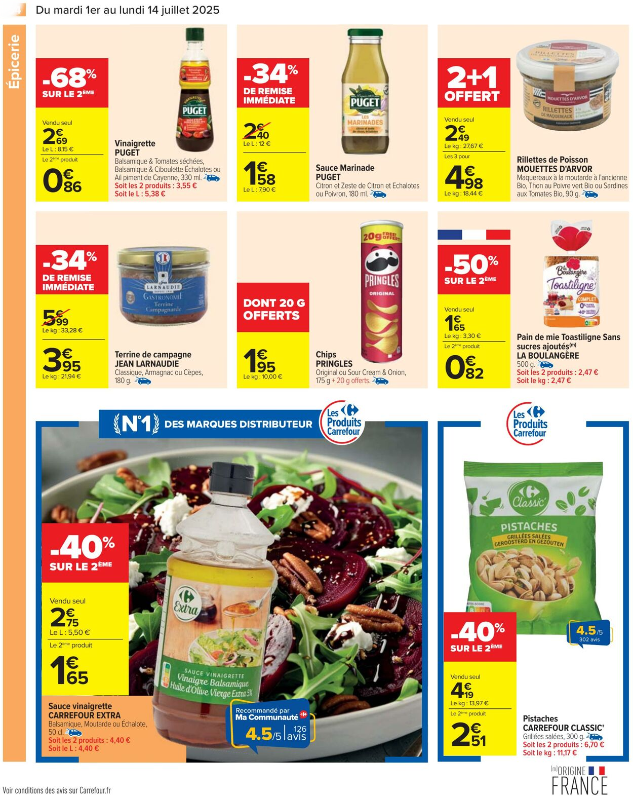  Catalog page 54 image 