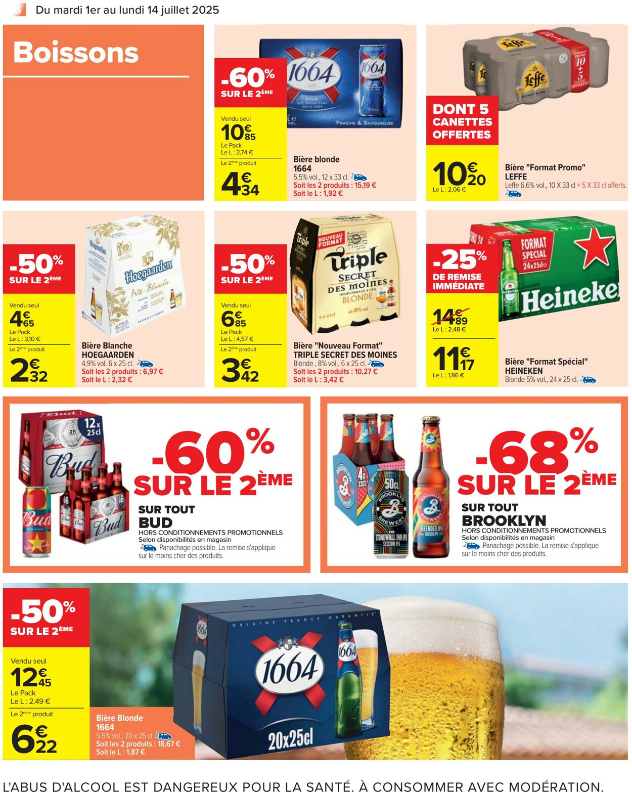  Catalog page 56 image 