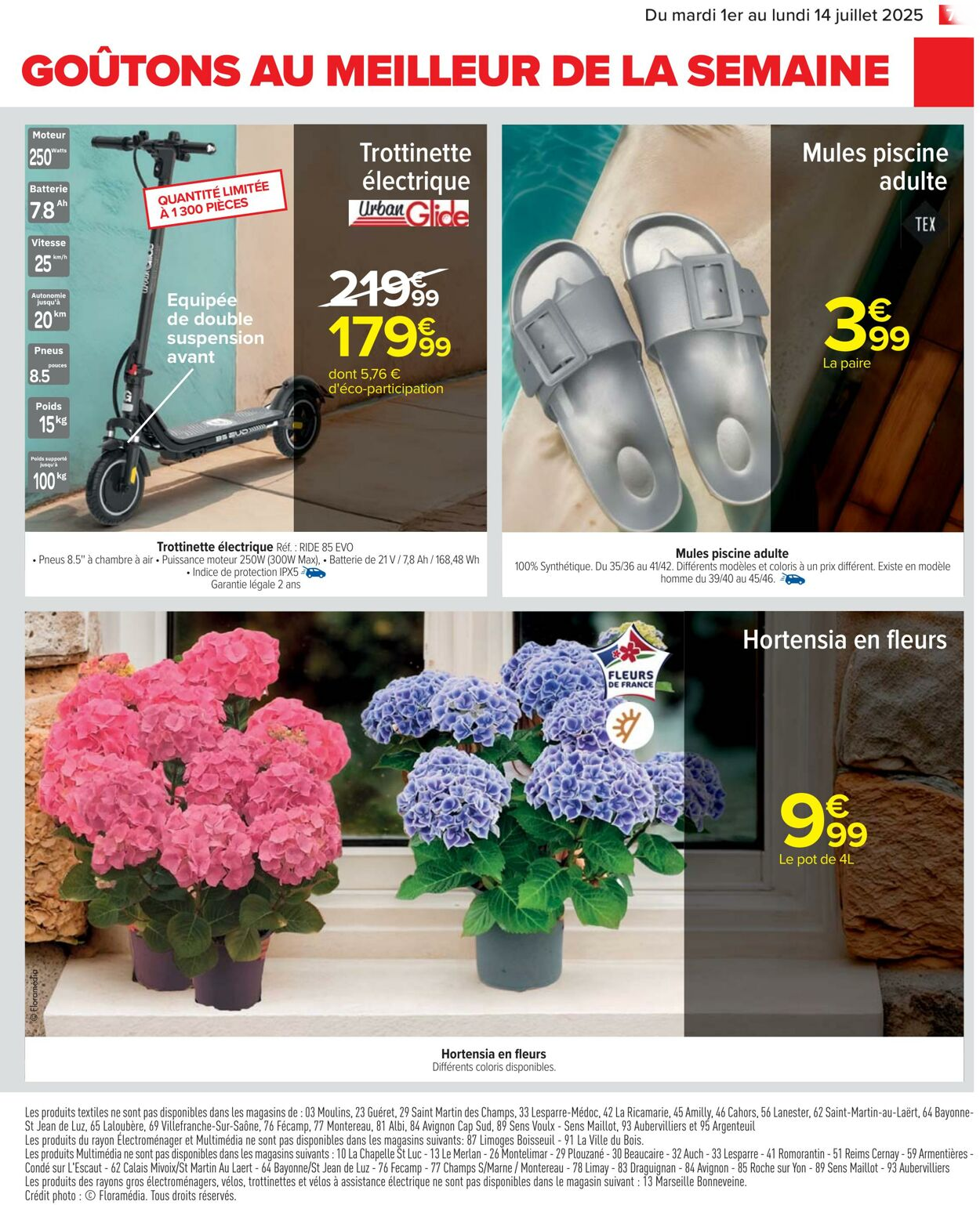  Catalog page 79 image 