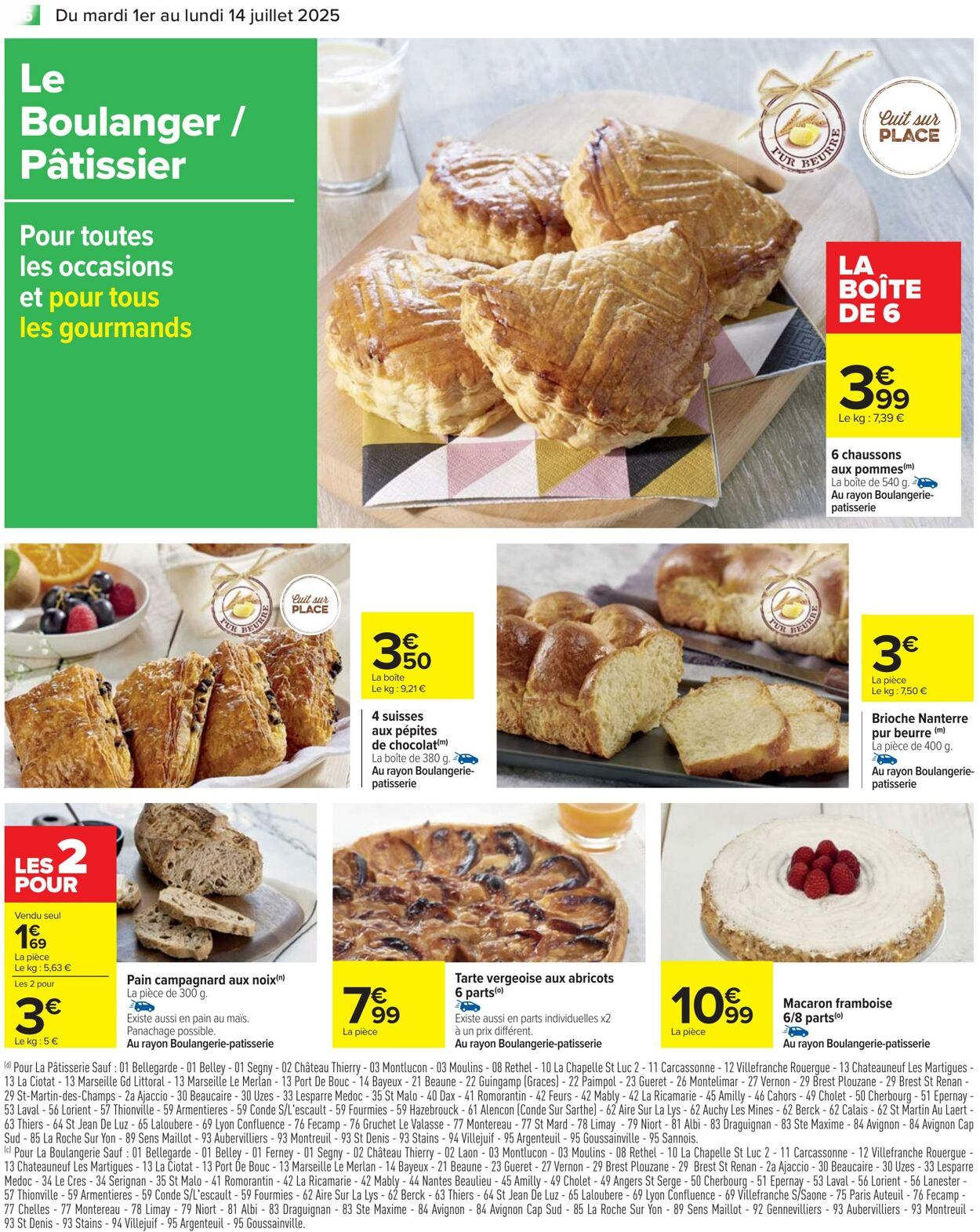  Catalog page 36 image 