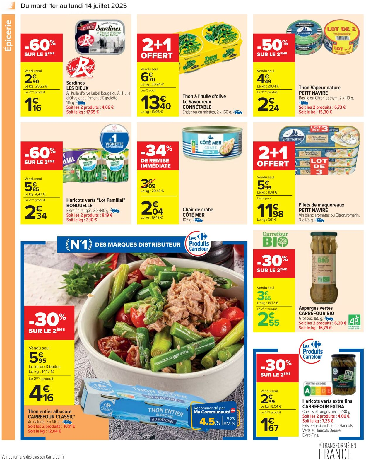  Catalog page 52 image 