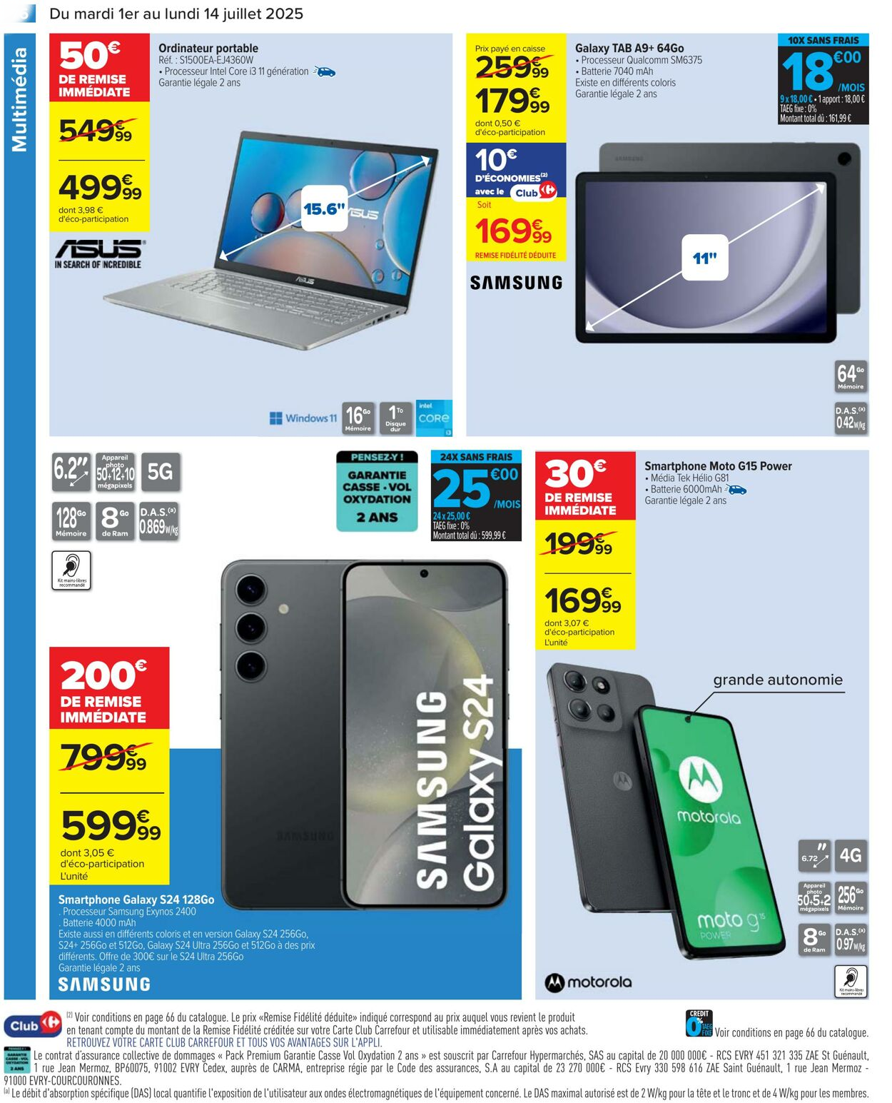  Catalog page 76 image 