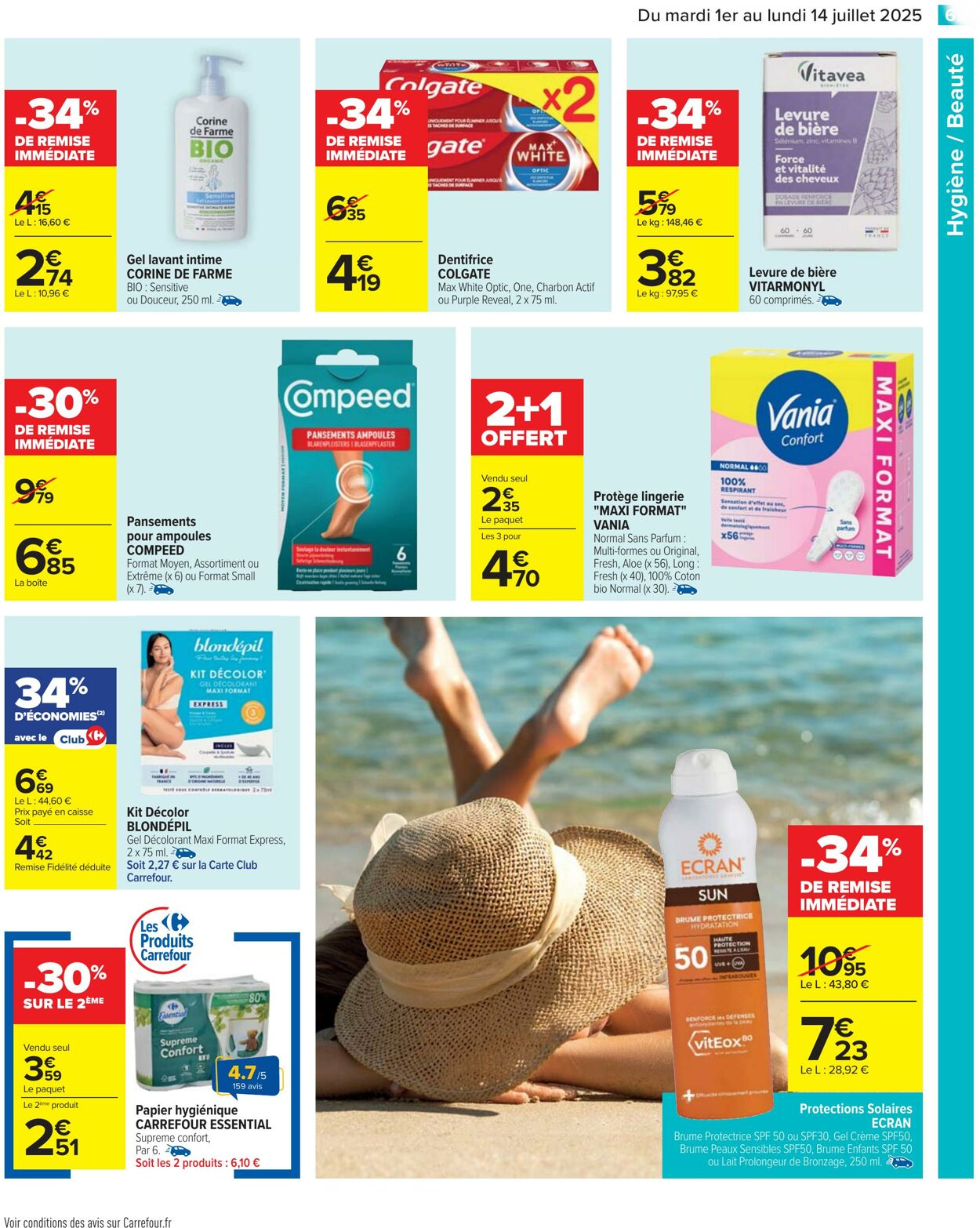  Catalog page 69 image 