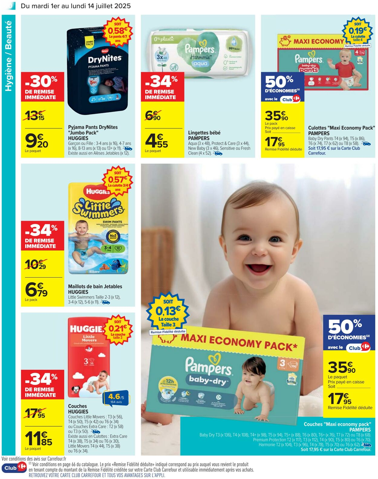  Catalog page 70 image 