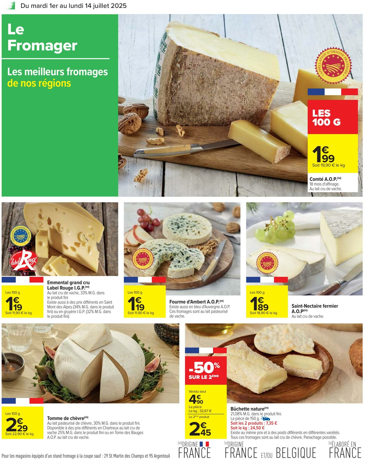  Catalog page 32 image 