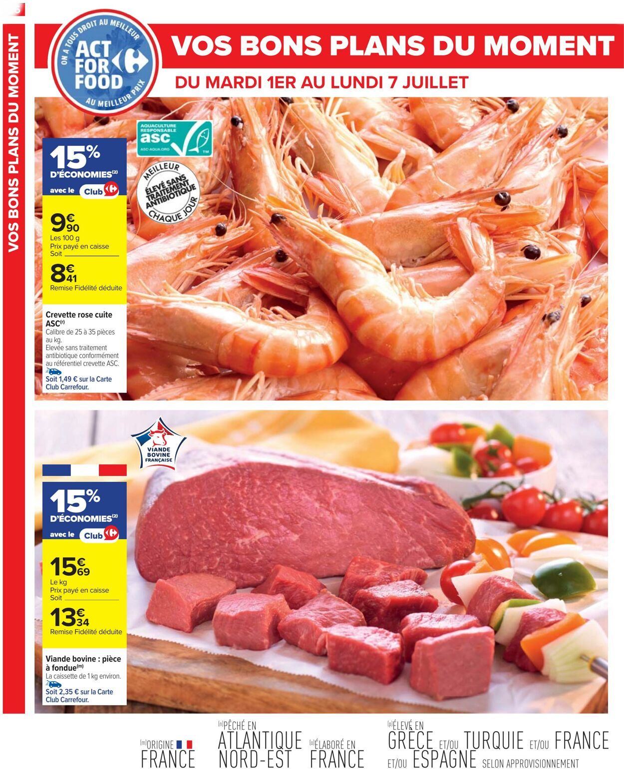  Catalog page 26 image 