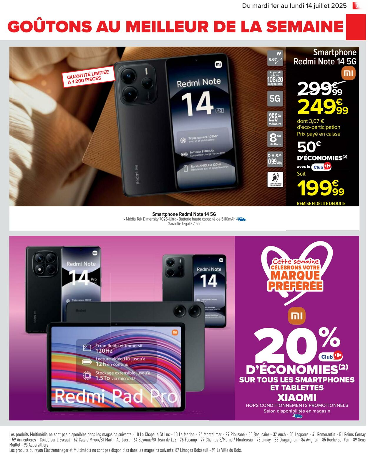  Catalog page 77 image 