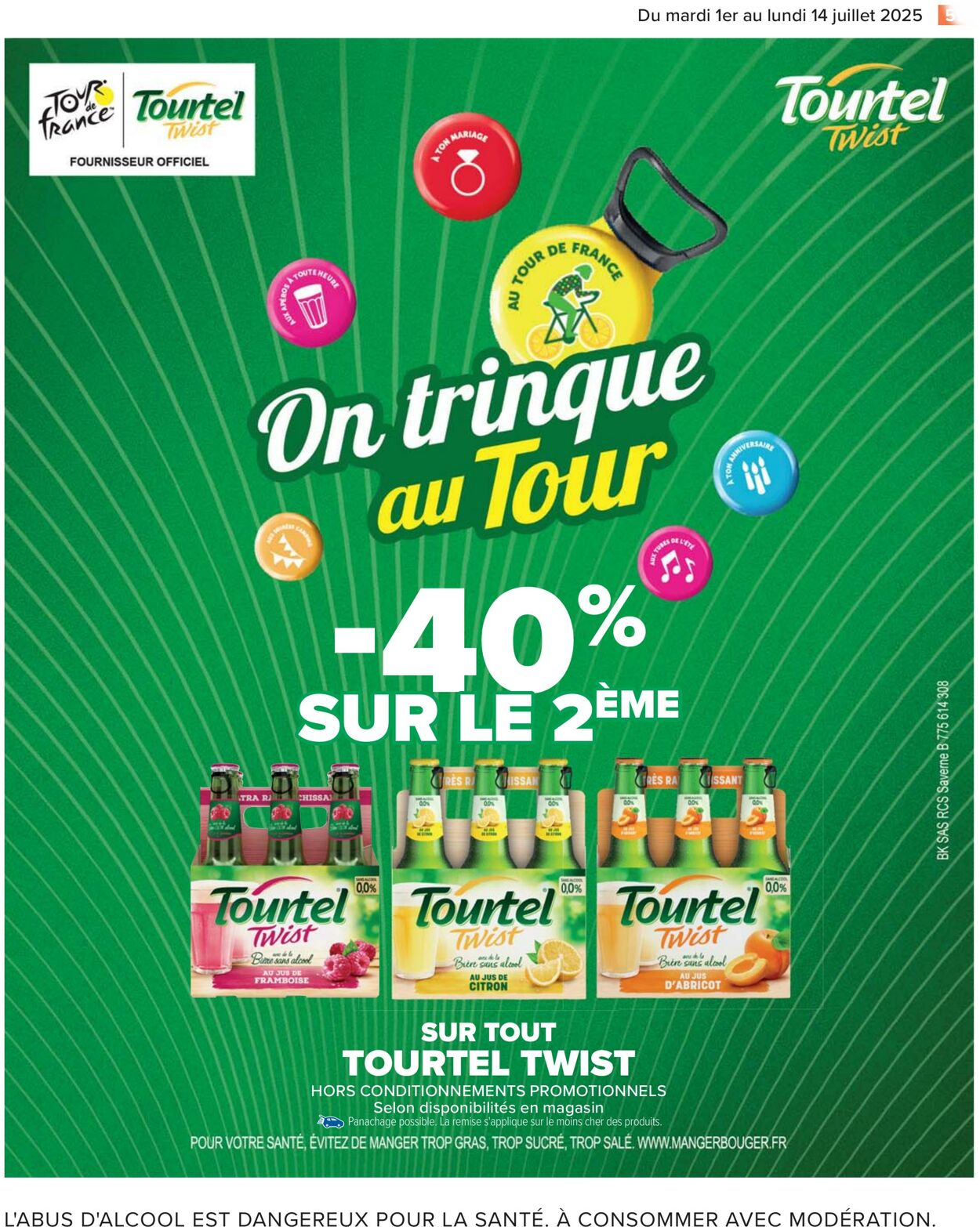  Catalog page 59 image 