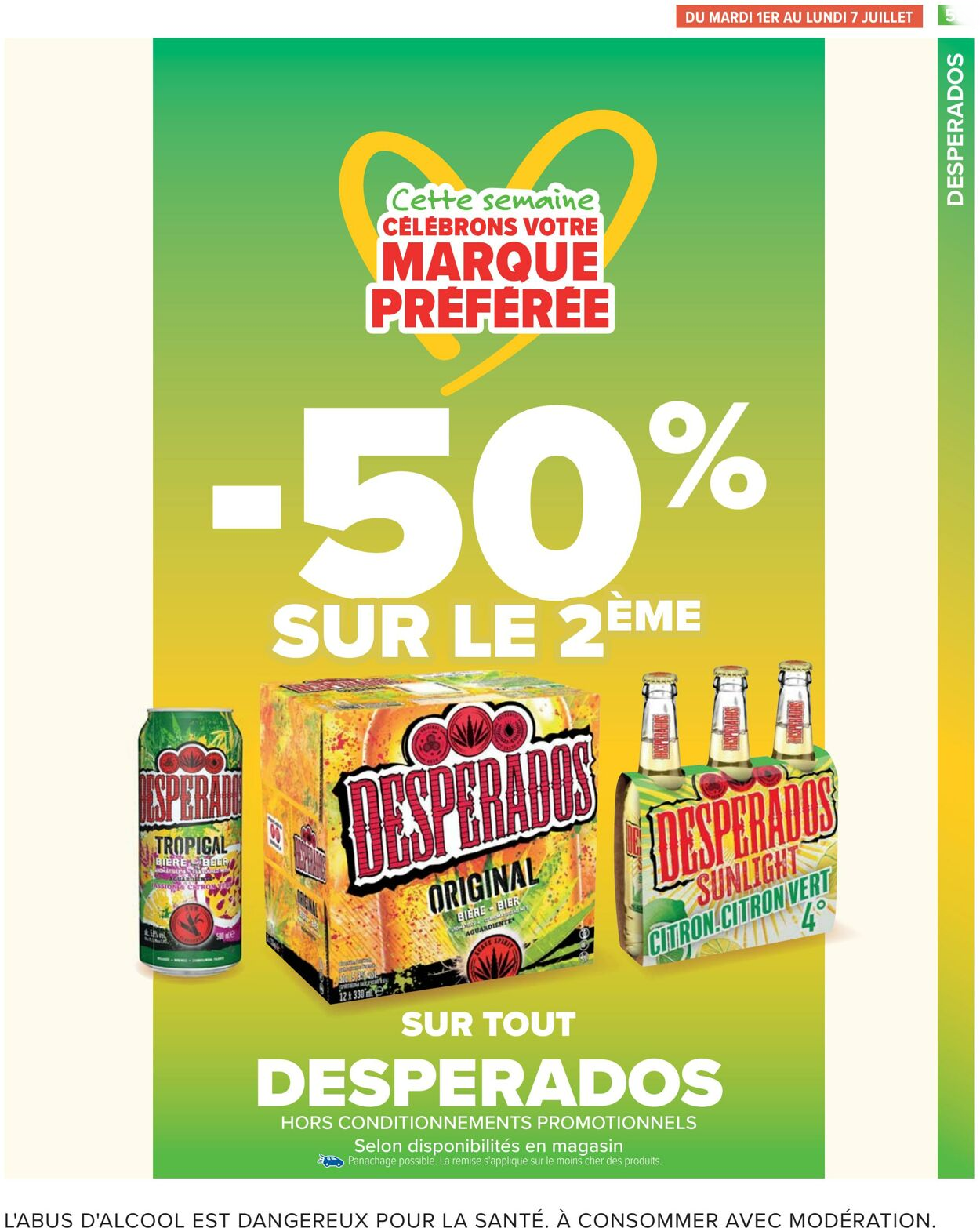  Catalog page 55 image 