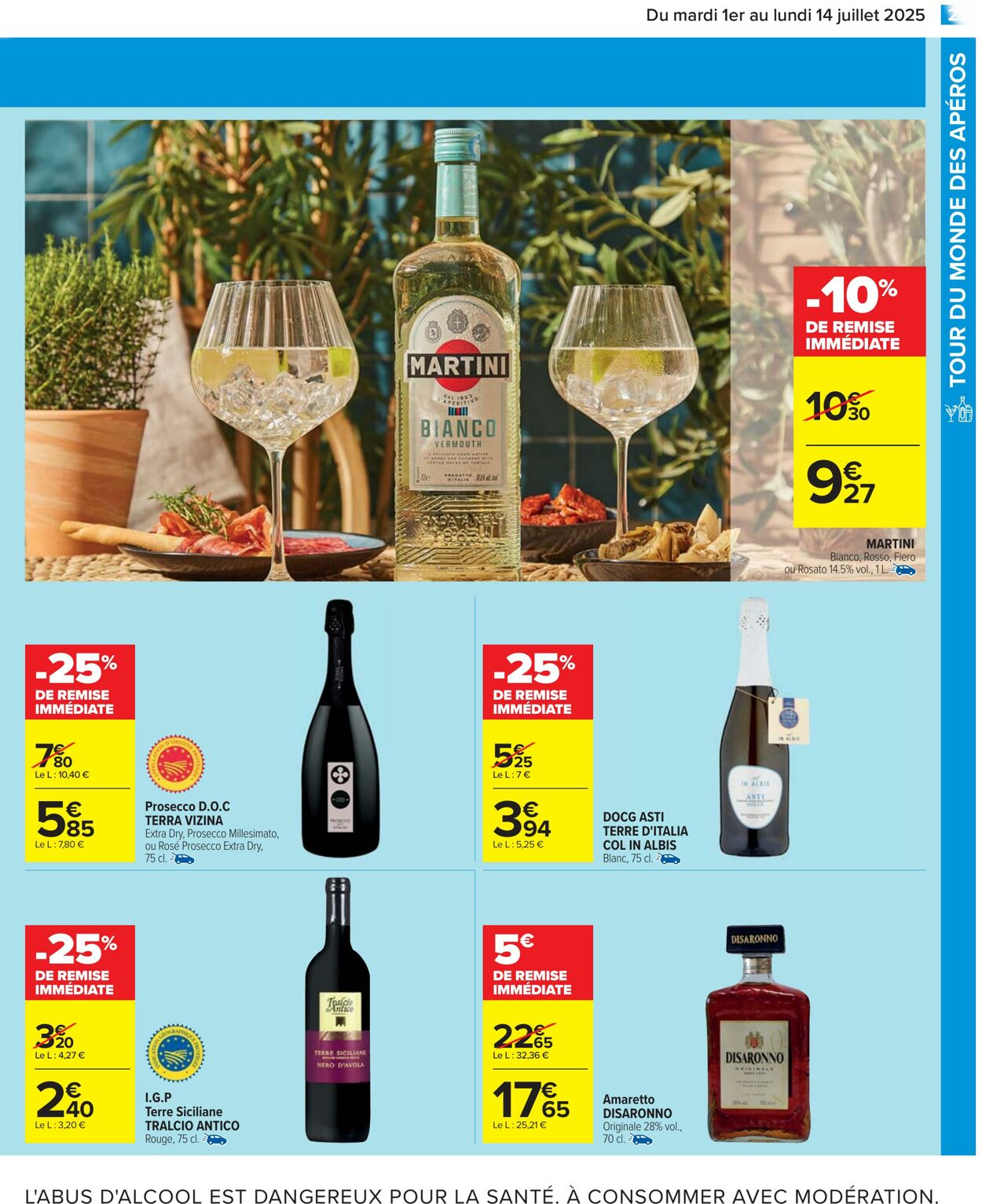  Catalog page 23 image 