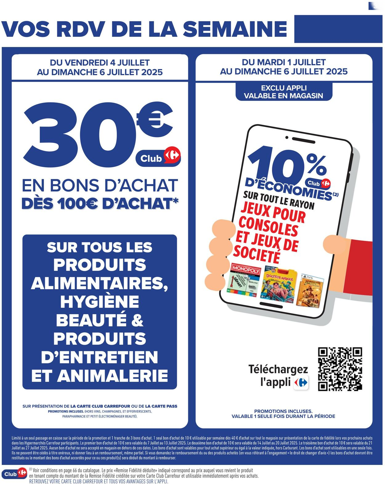  Catalog page 3 image 