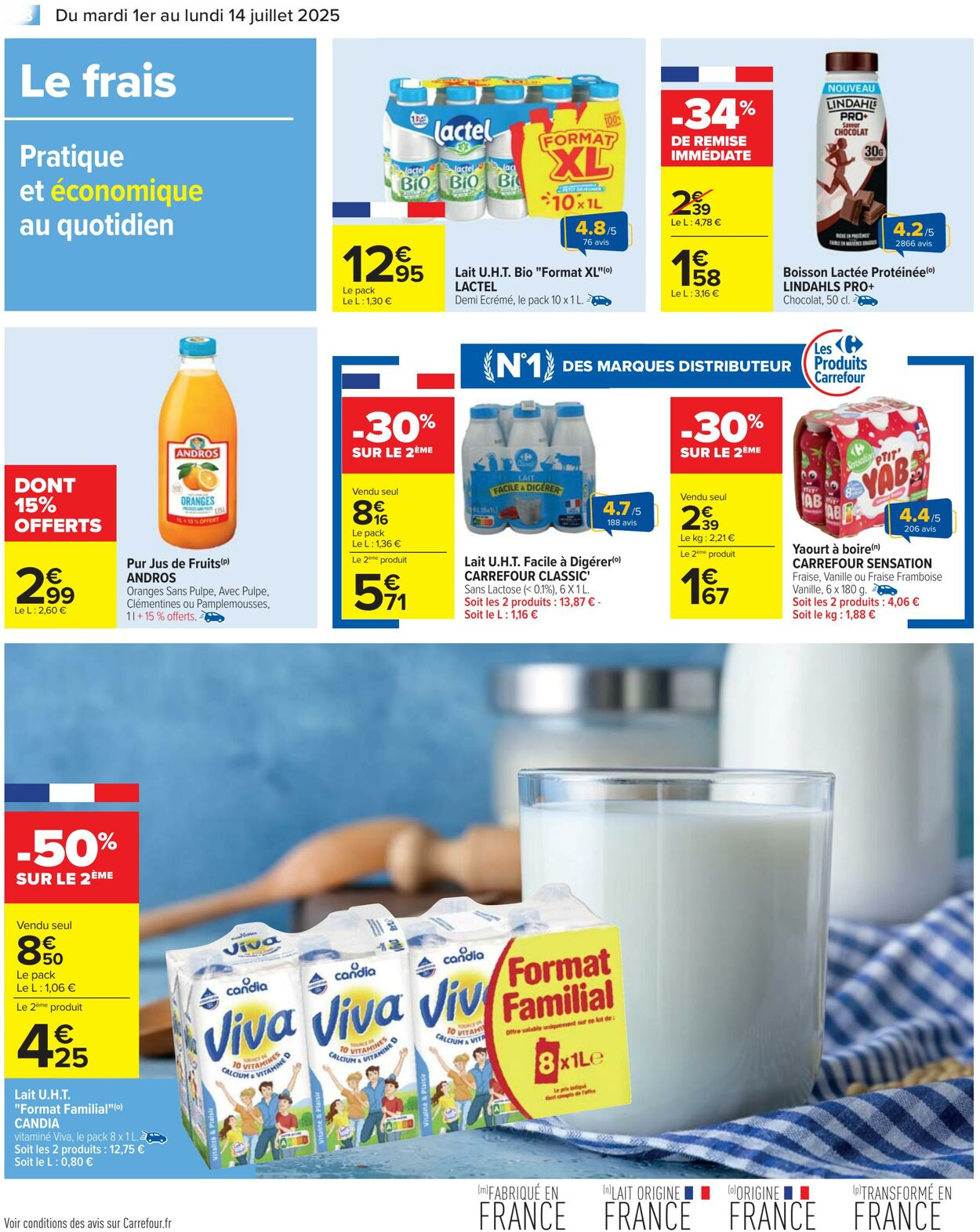  Catalog page 38 image 