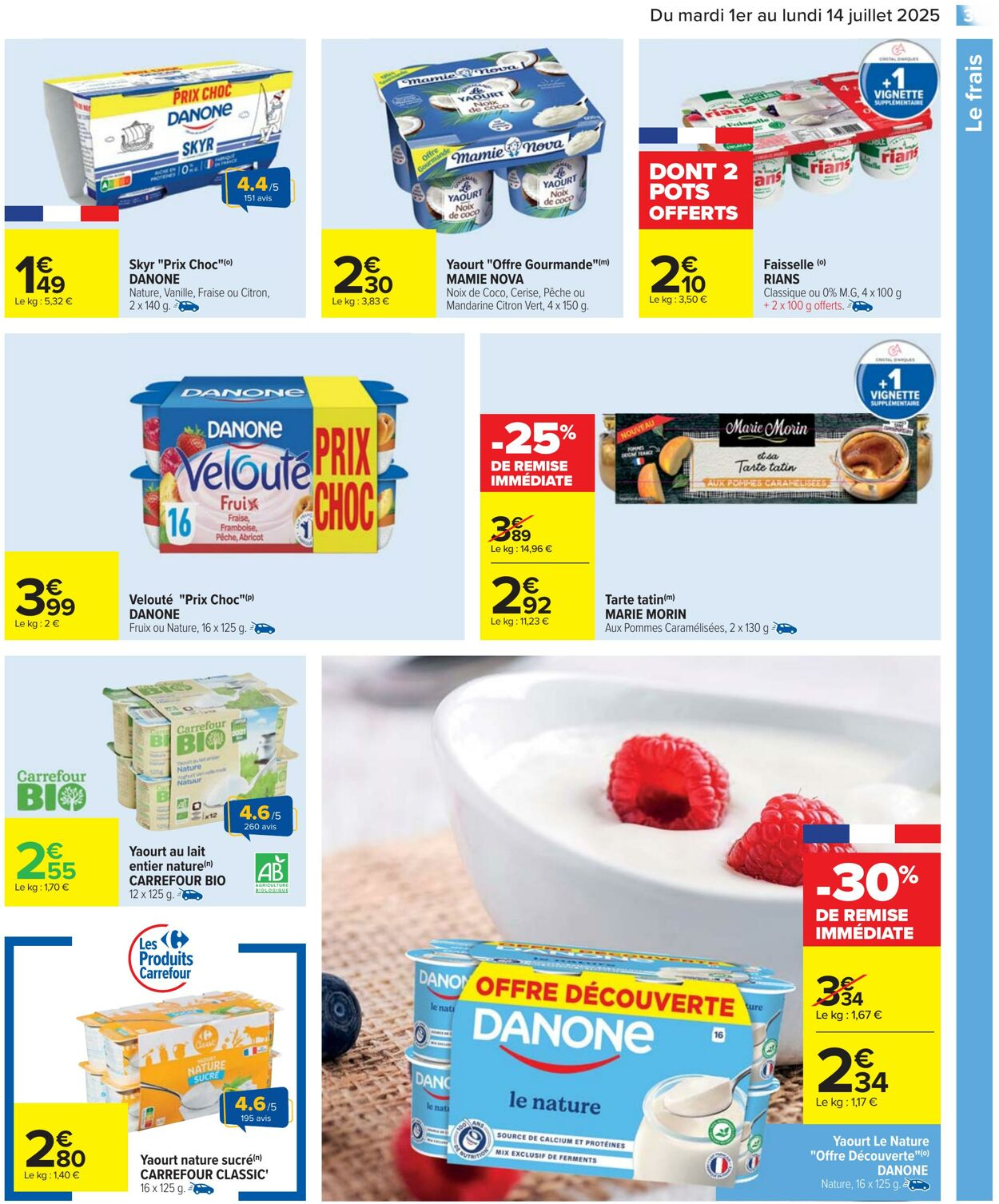  Catalog page 39 image 