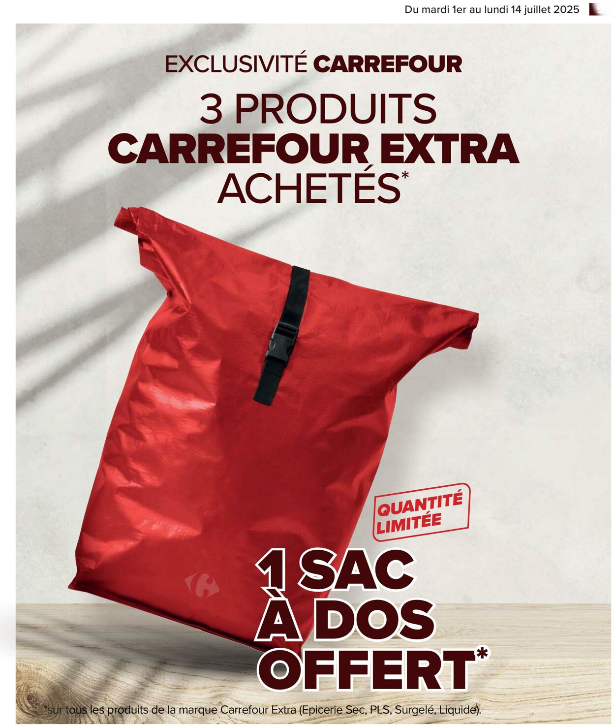  Catalog page 9 image 