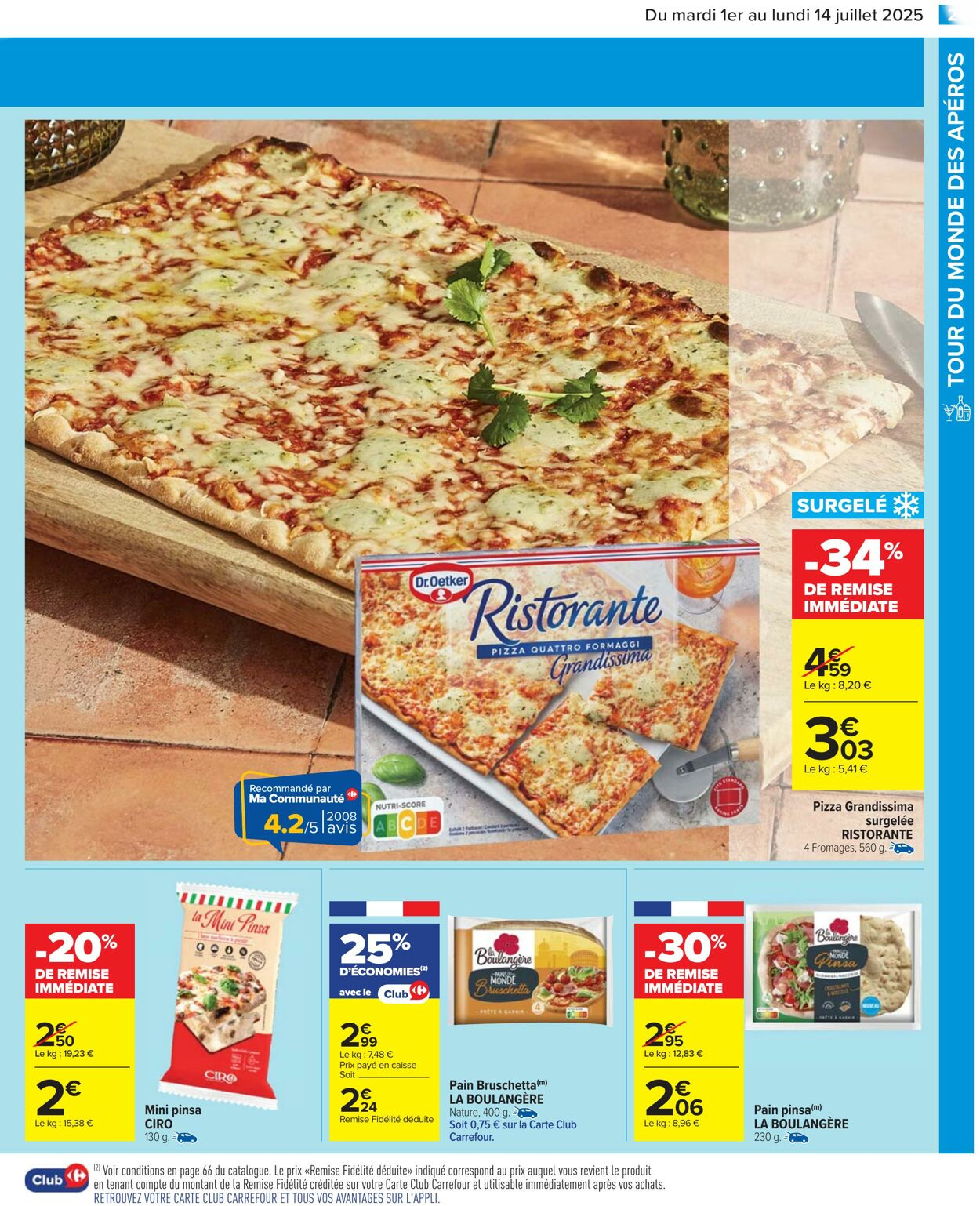  Catalog page 21 image 