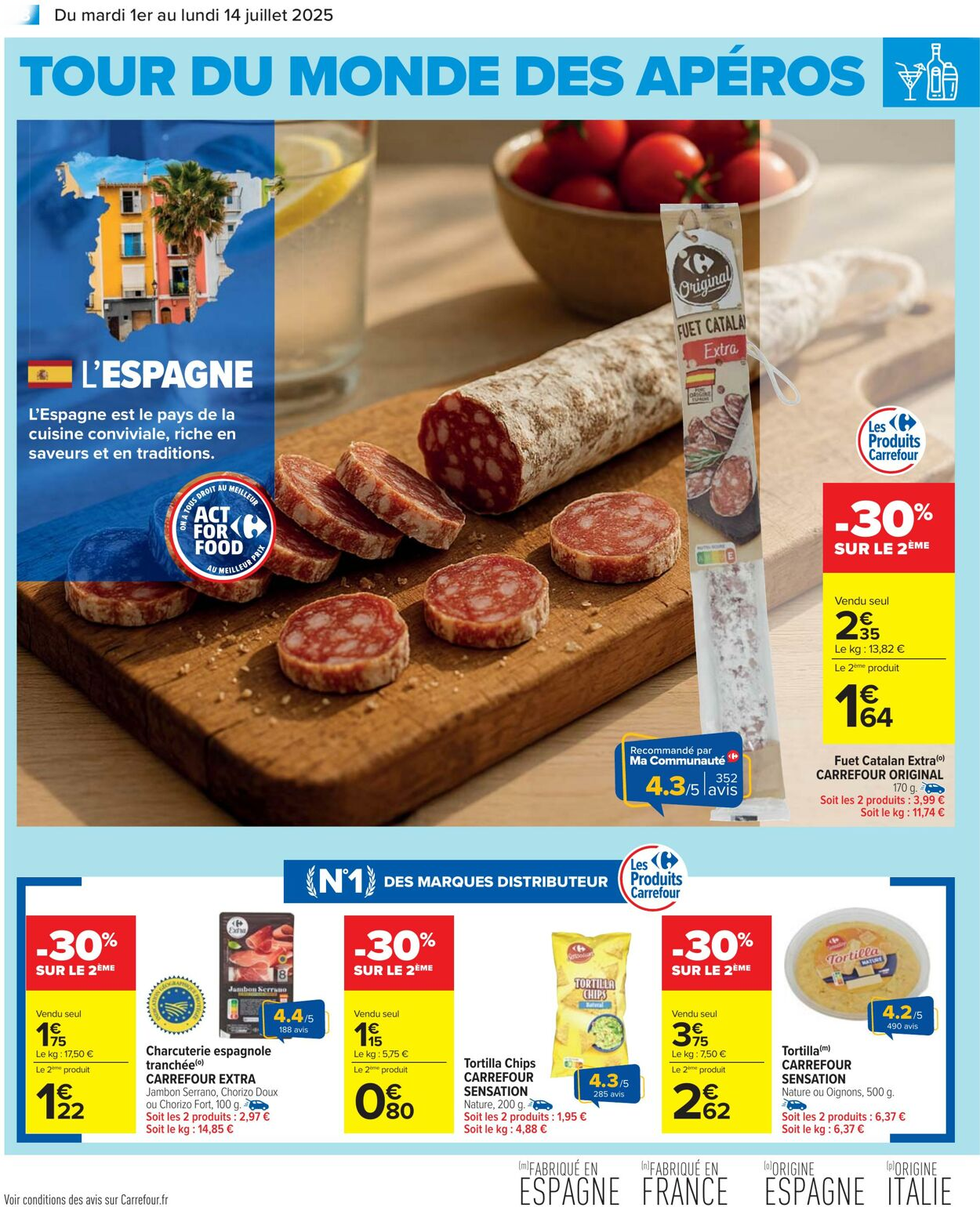  Catalog page 18 image 