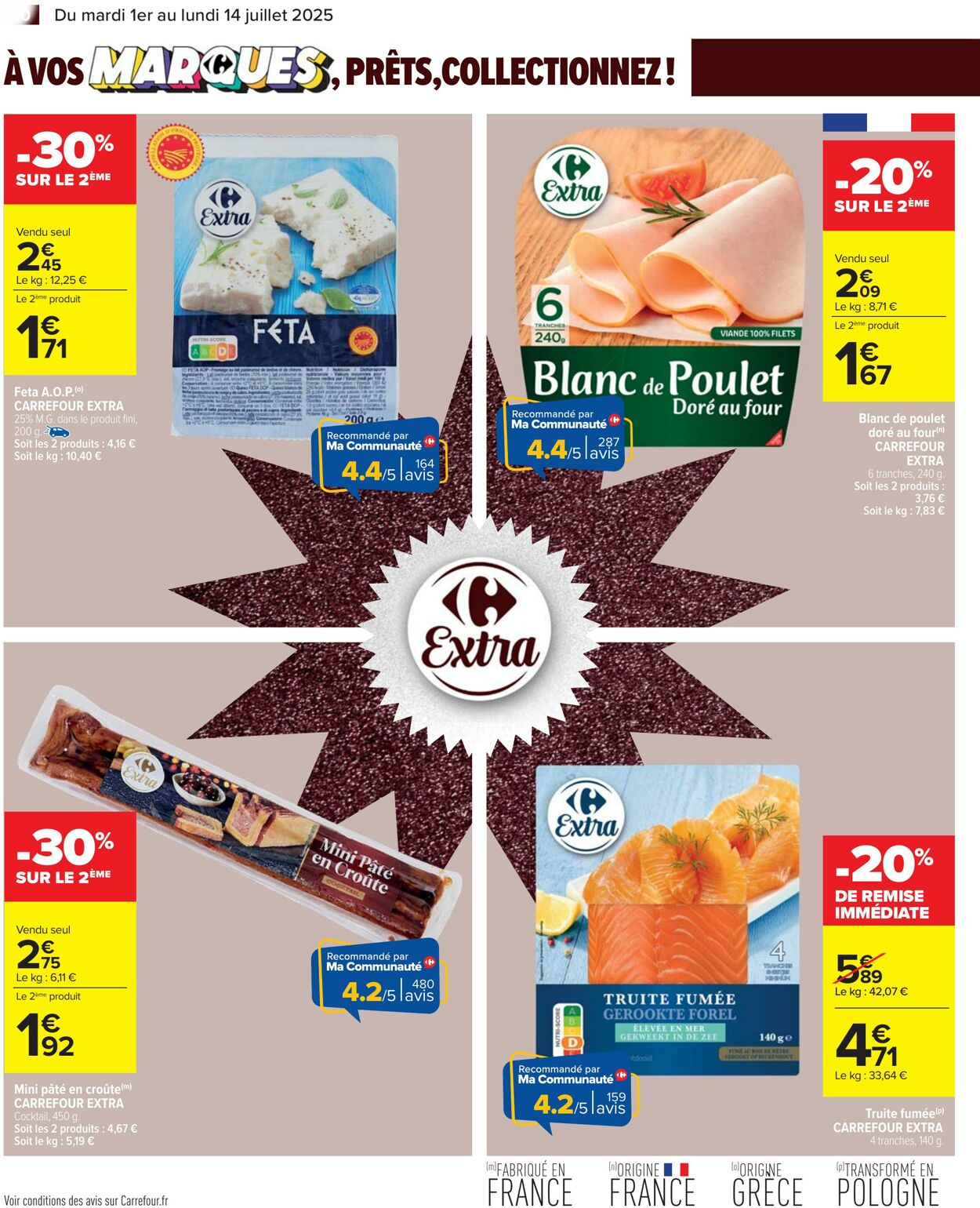  Catalog page 10 image 