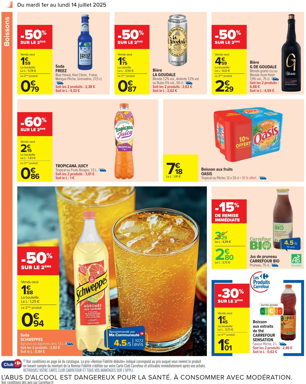  Catalog page 60 image 