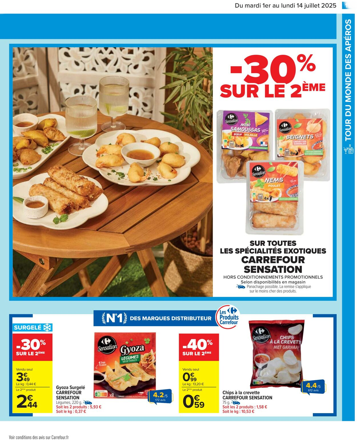  Catalog page 15 image 