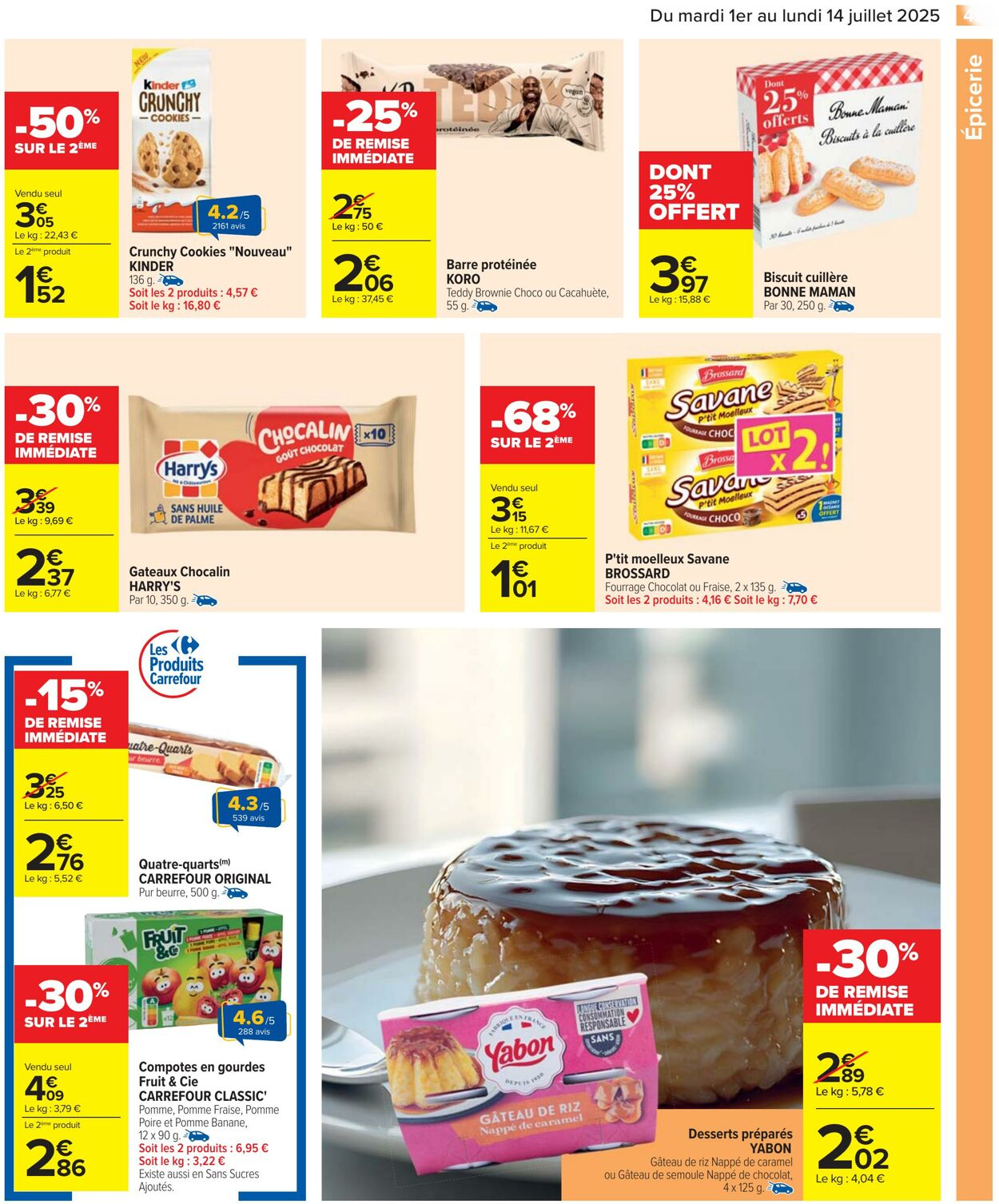  Catalog page 49 image 