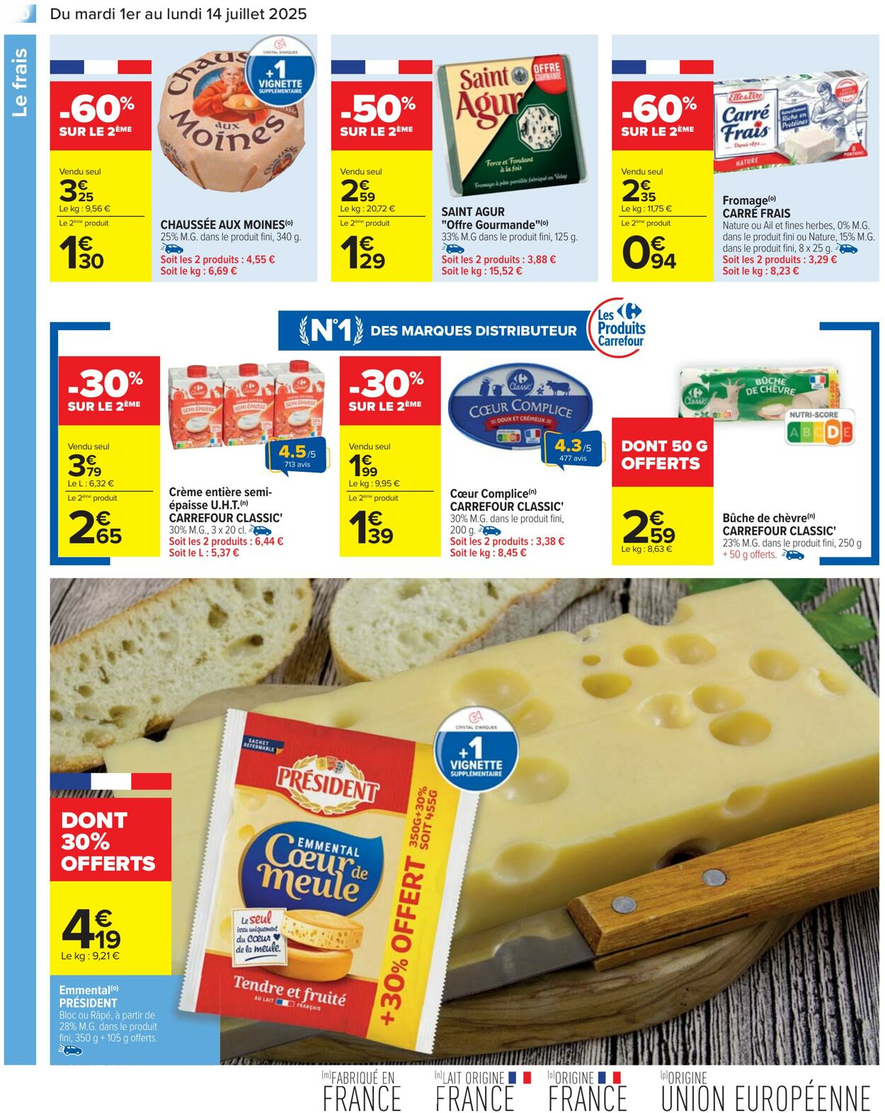  Catalog page 40 image 