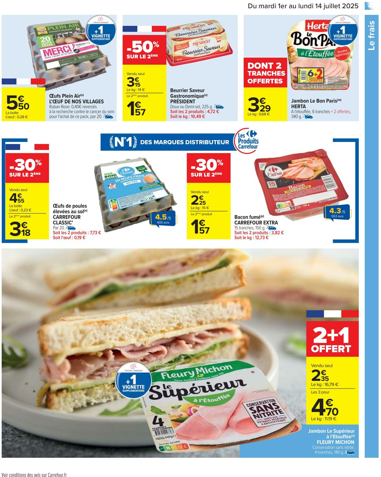  Catalog page 41 image 