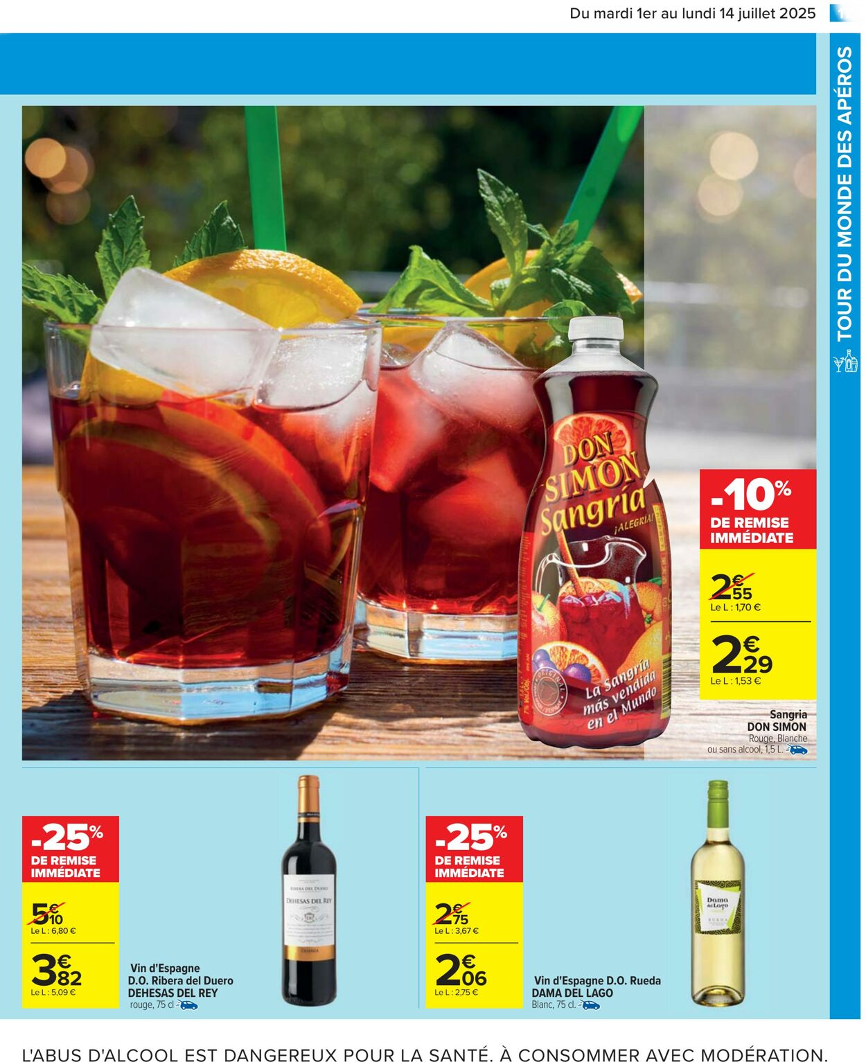  Catalog page 17 image 