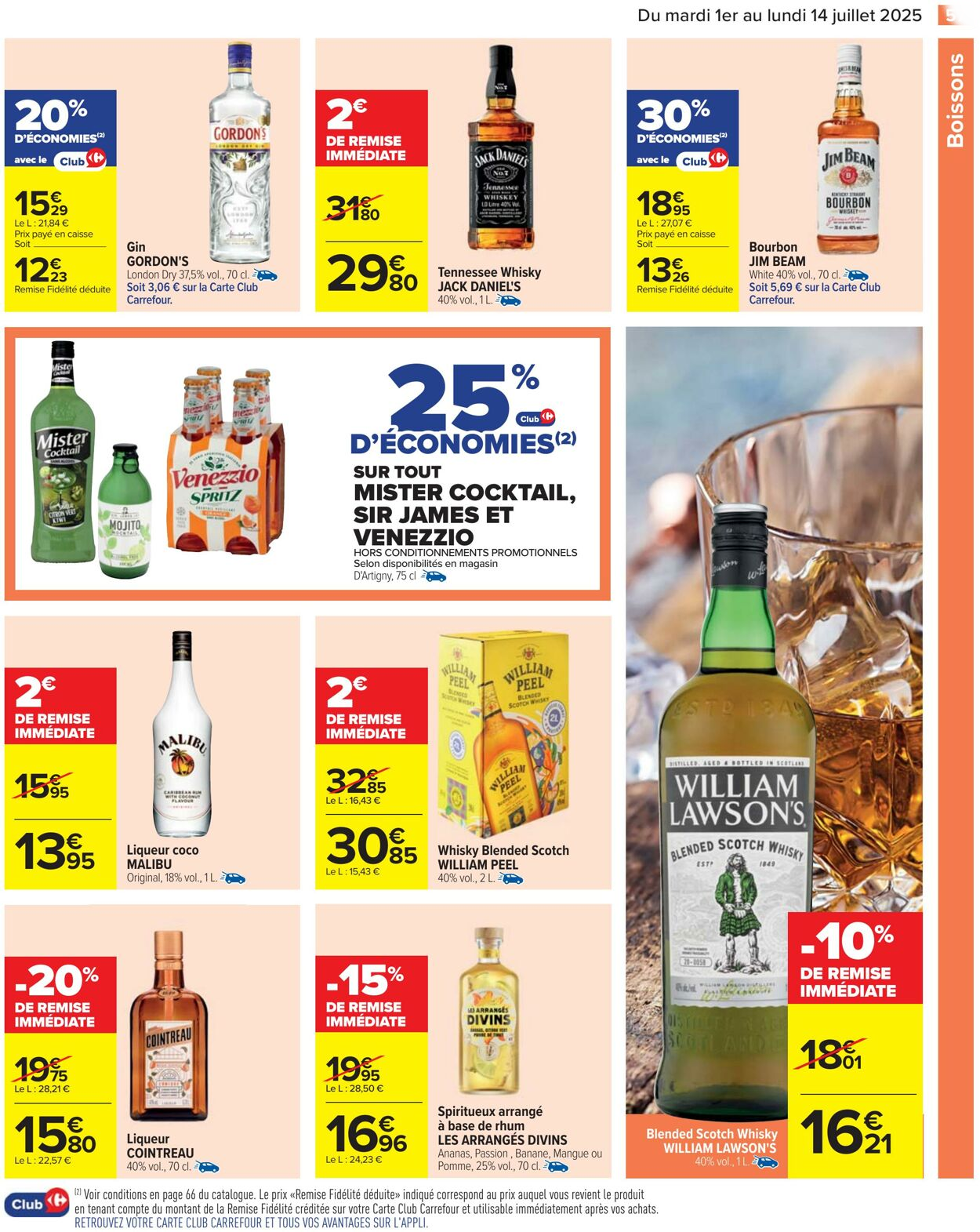  Catalog page 57 image 