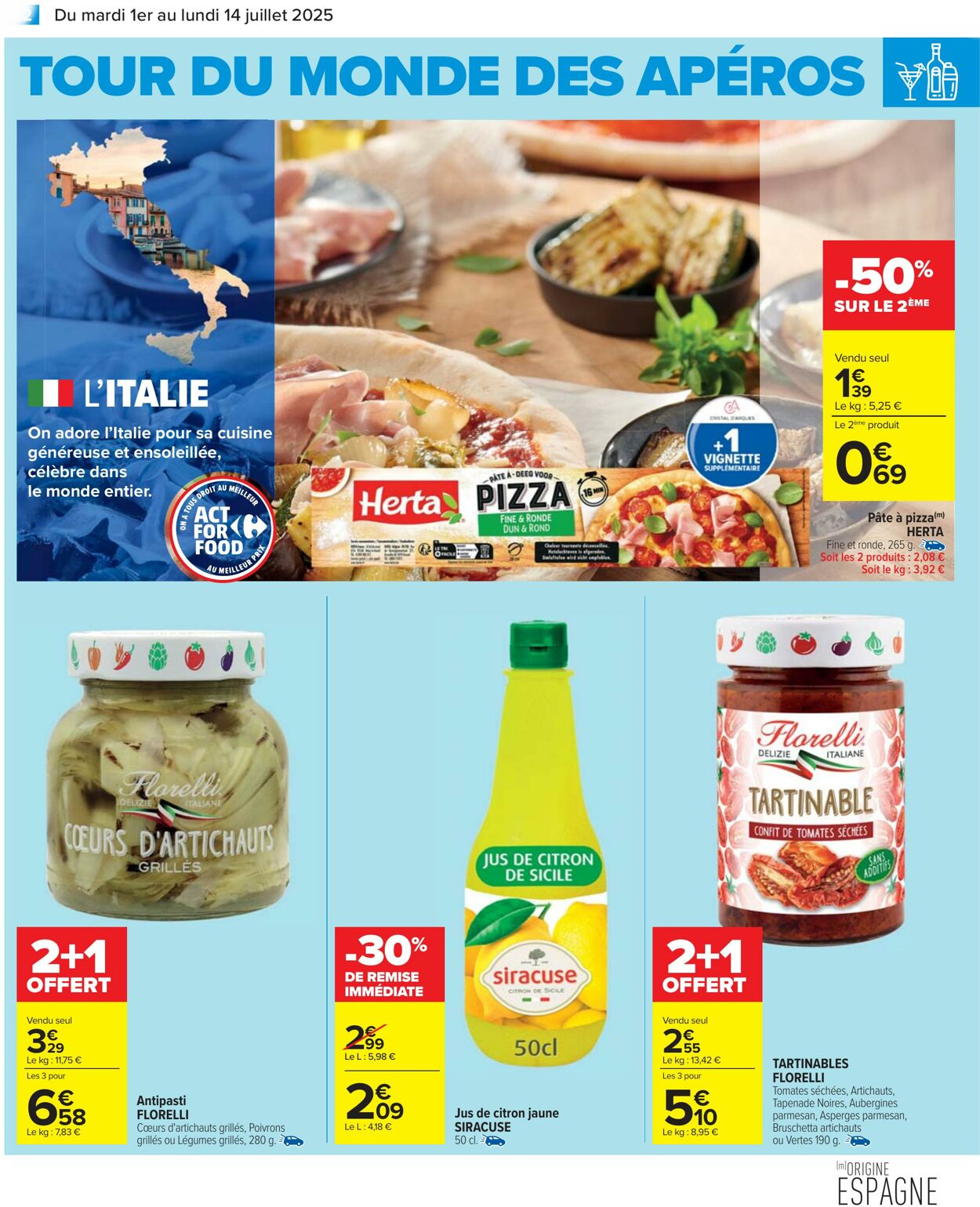  Catalog page 22 image 