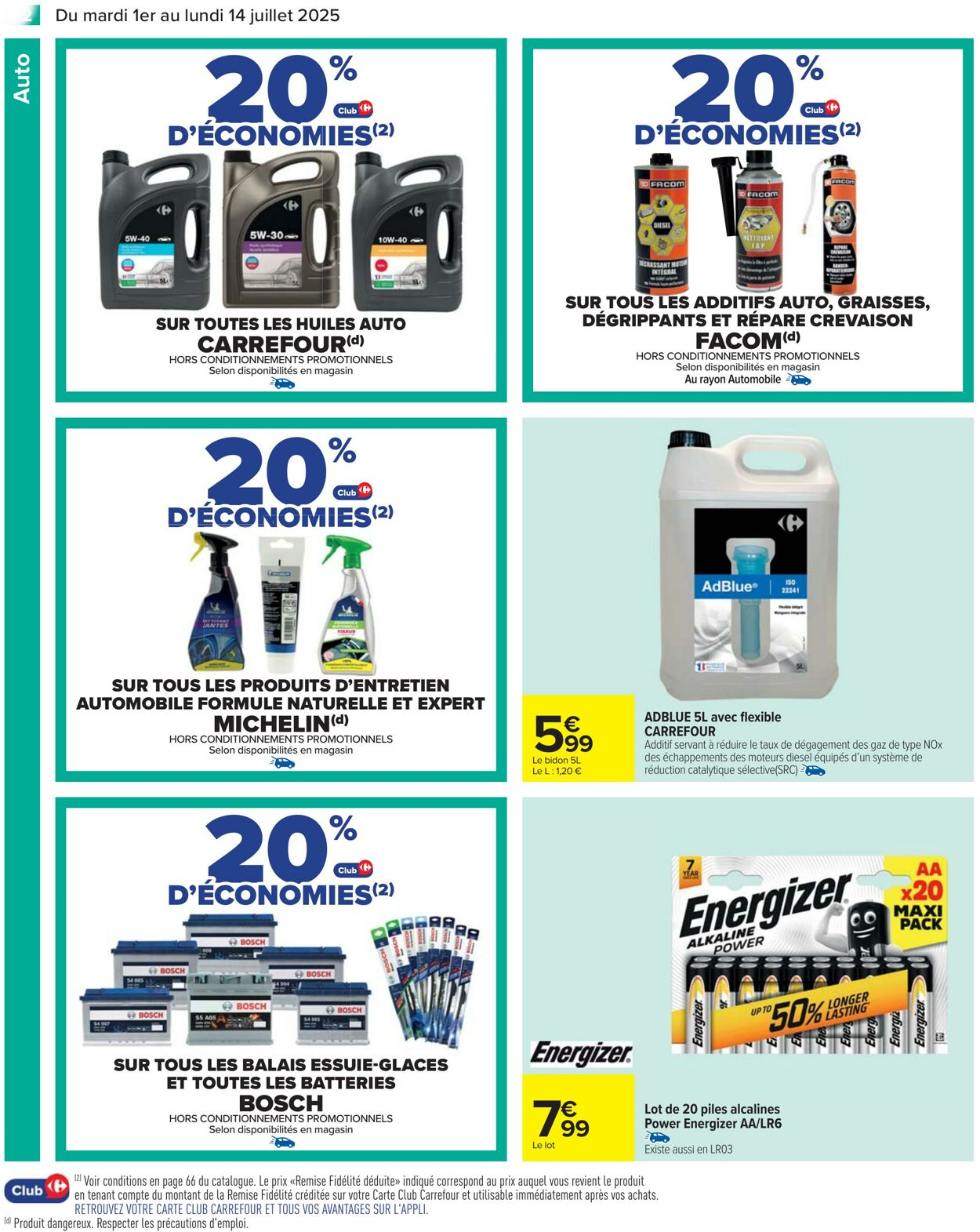  Catalog page 72 image 