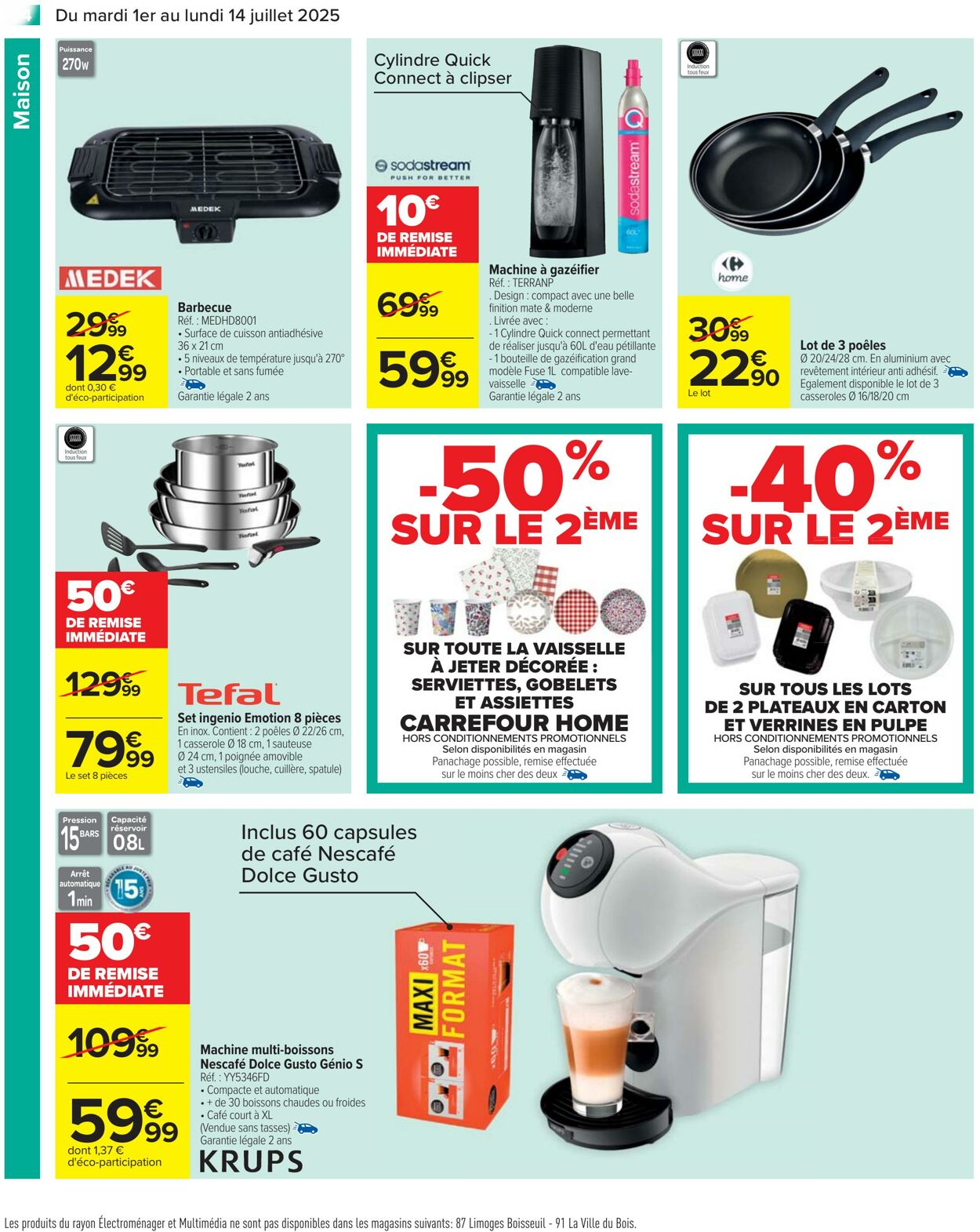  Catalog page 74 image 