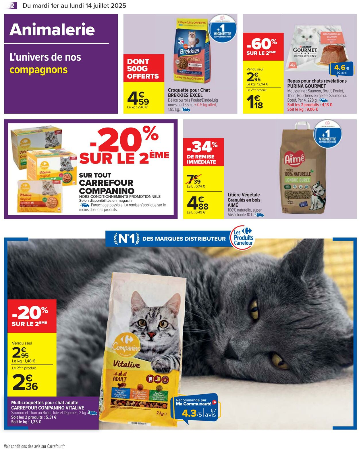  Catalog page 62 image 