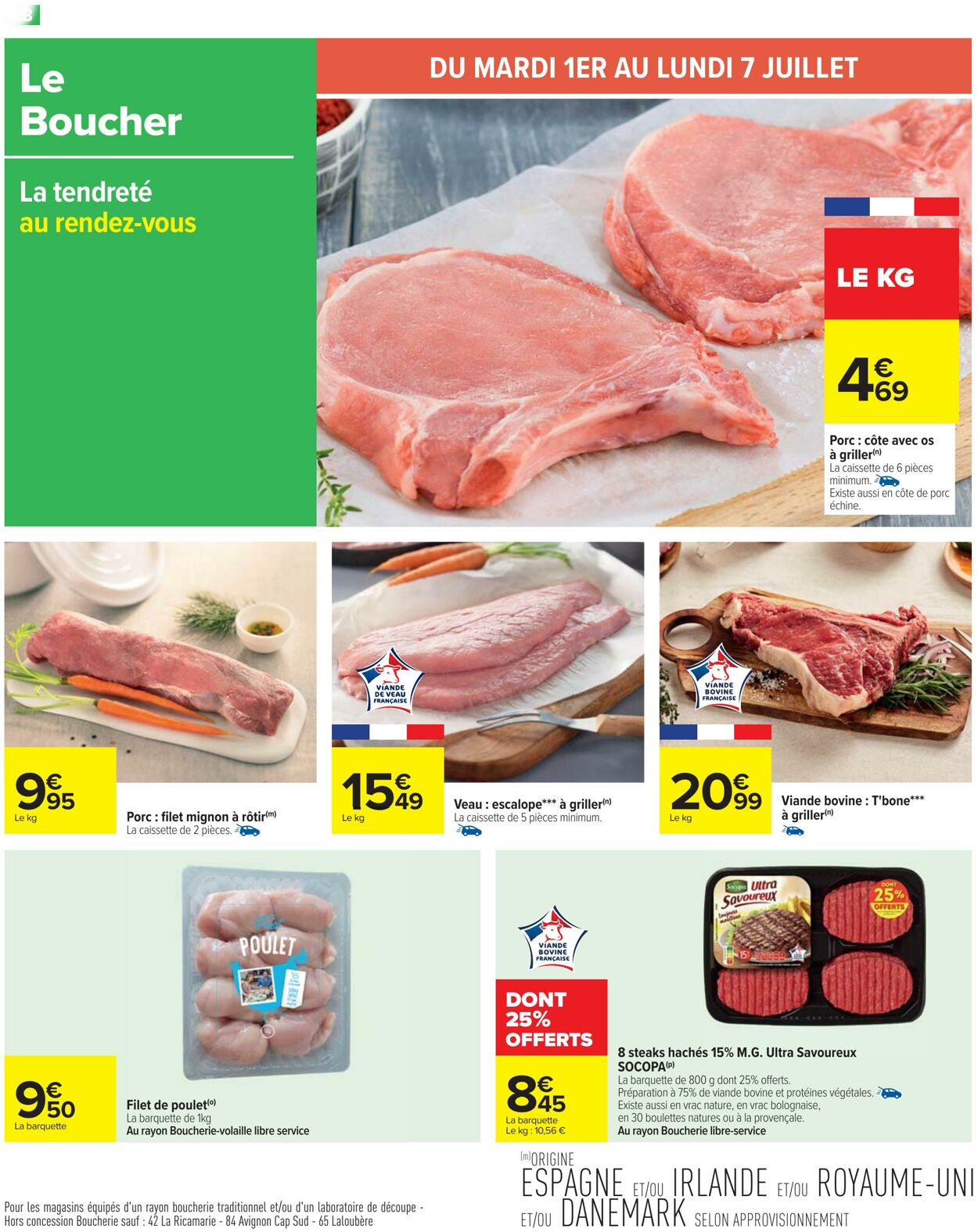  Catalog page 28 image 